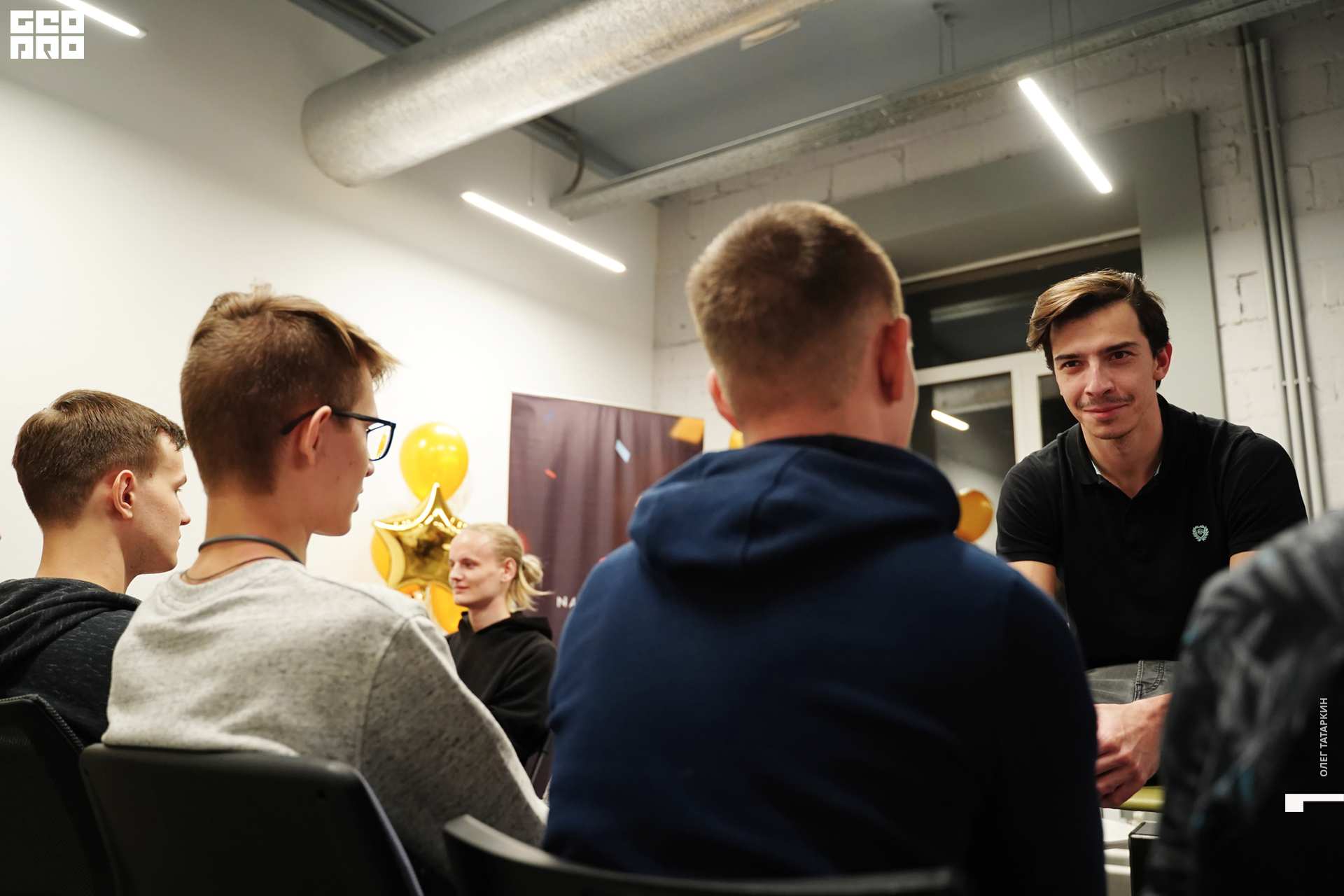 19-10-03 19-43-12_Татаркин.jpg