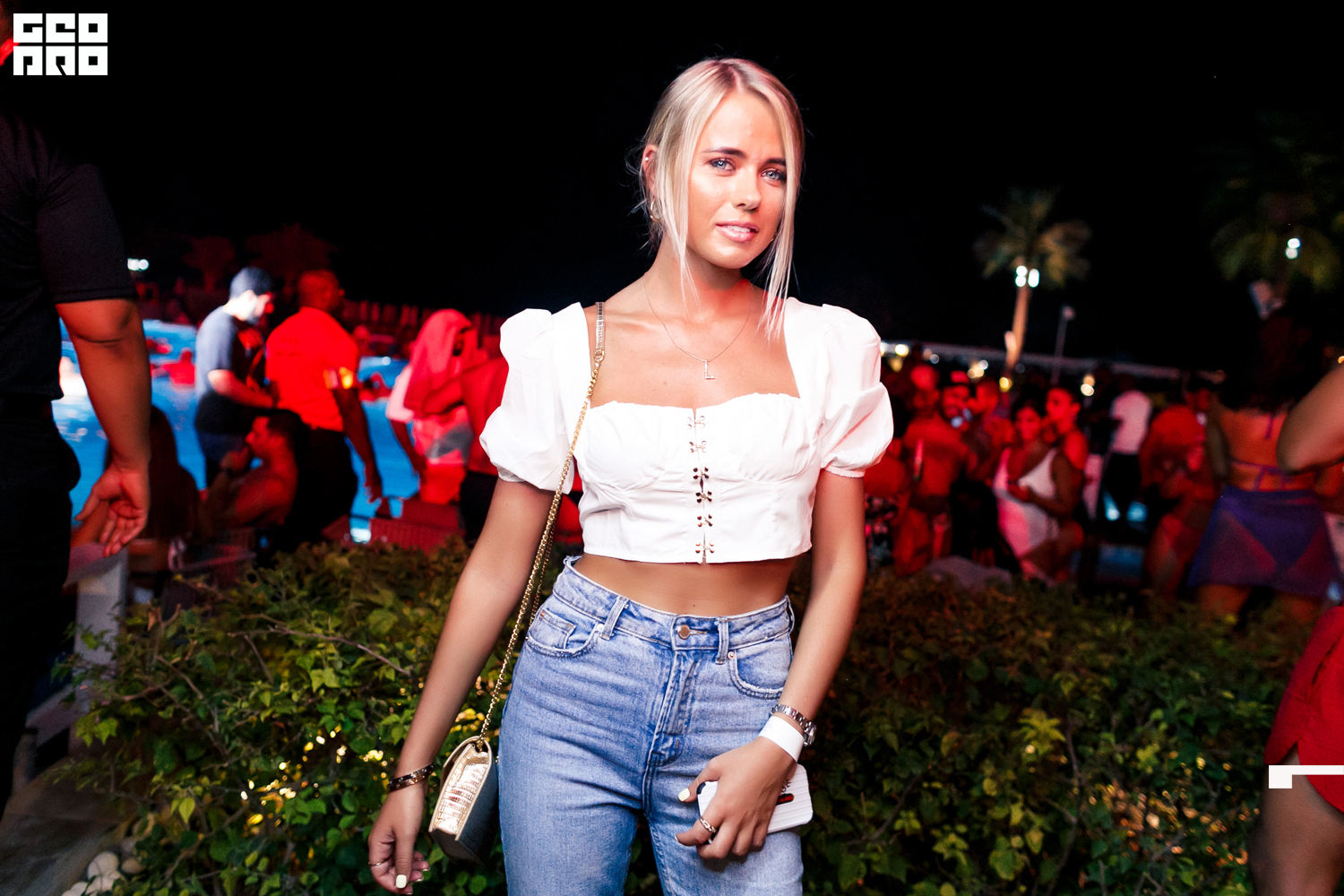 Vogue (12 of 90).jpg