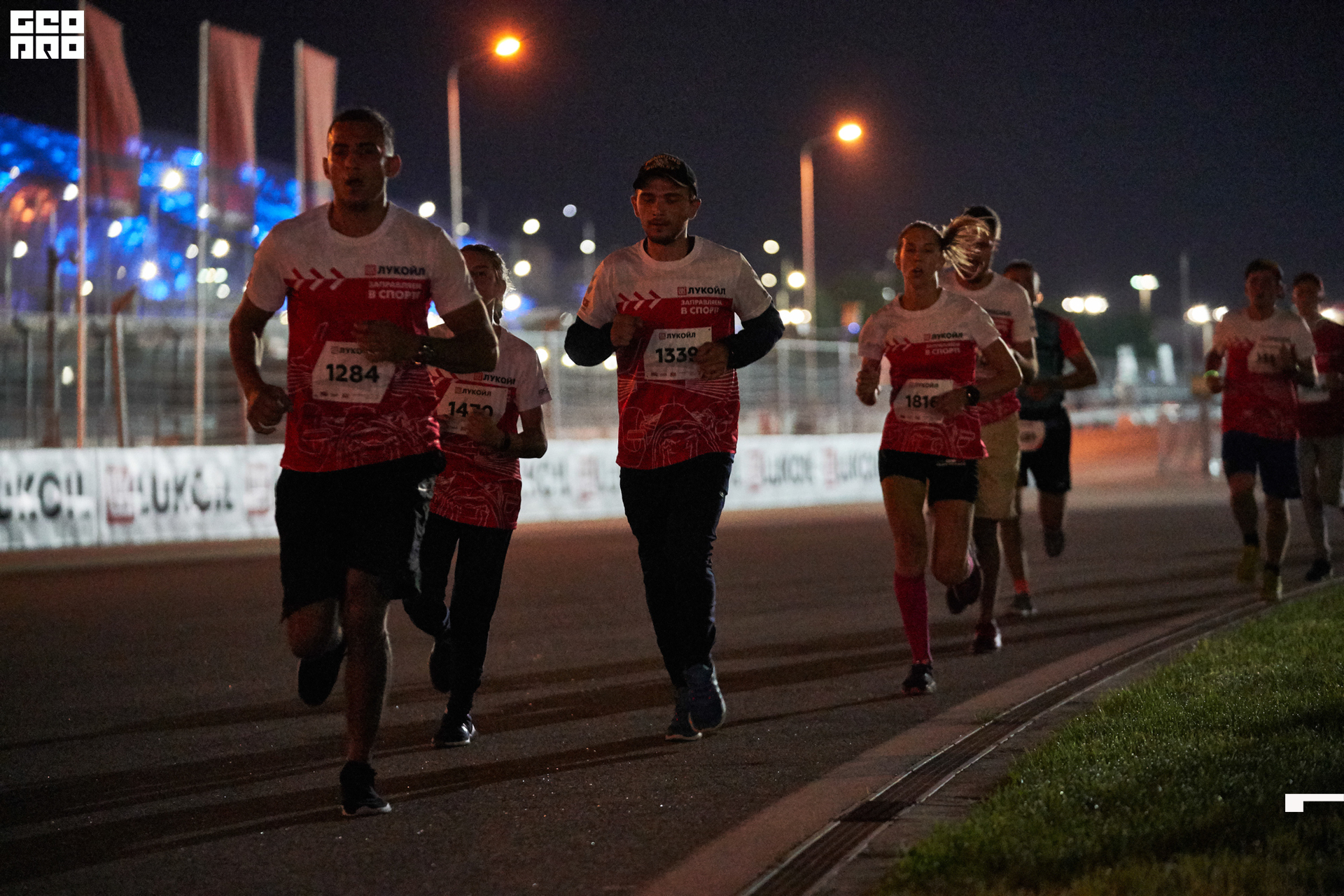 28_09_19 ночной забег лукойл_373.jpg