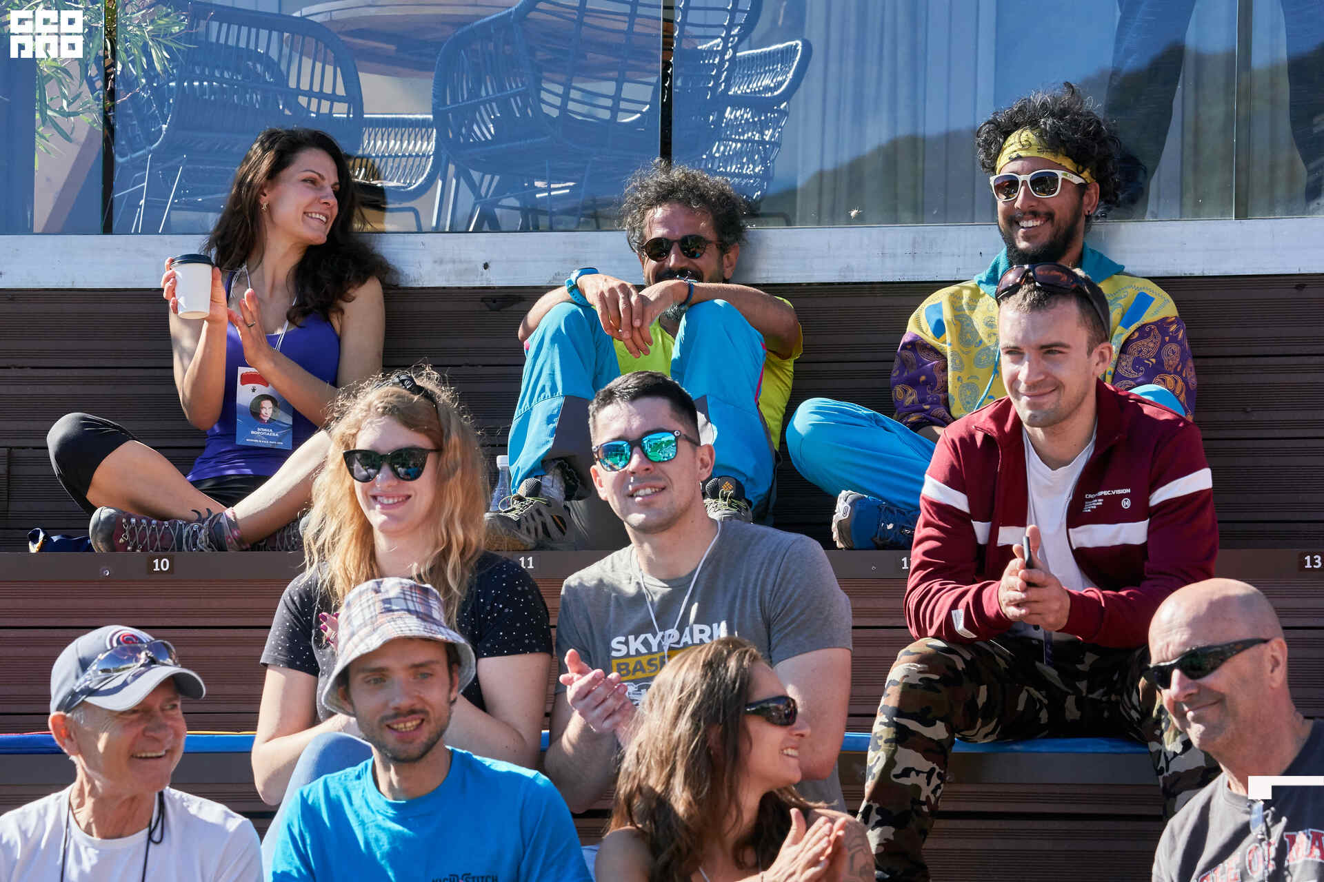 10_10_19 Base Jumping_084.jpg