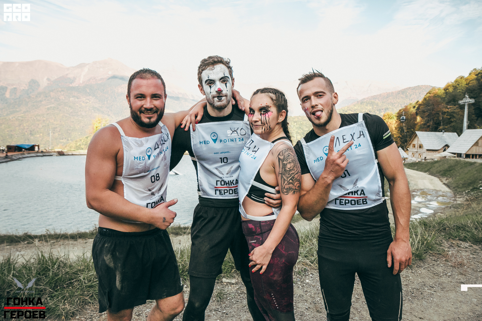 05_10_19 HR_0175.jpg