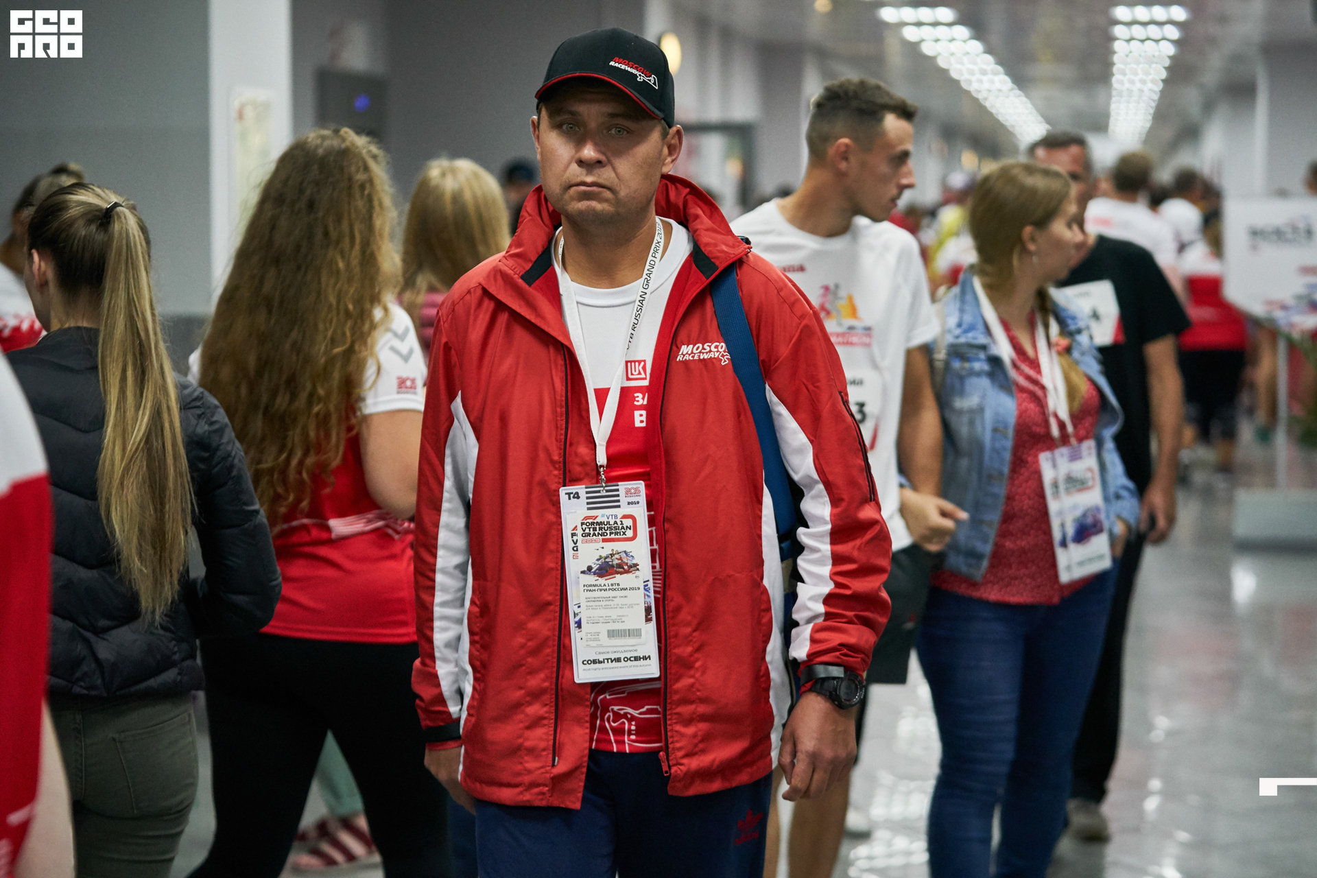 28_09_19 ночной забег лукойл_060.jpg