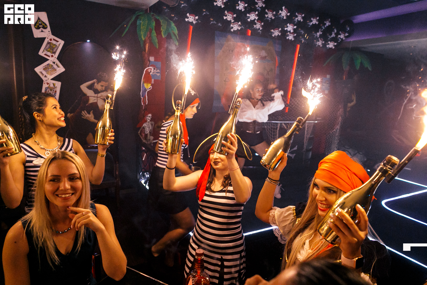 Amadeus (9 of 78).jpg