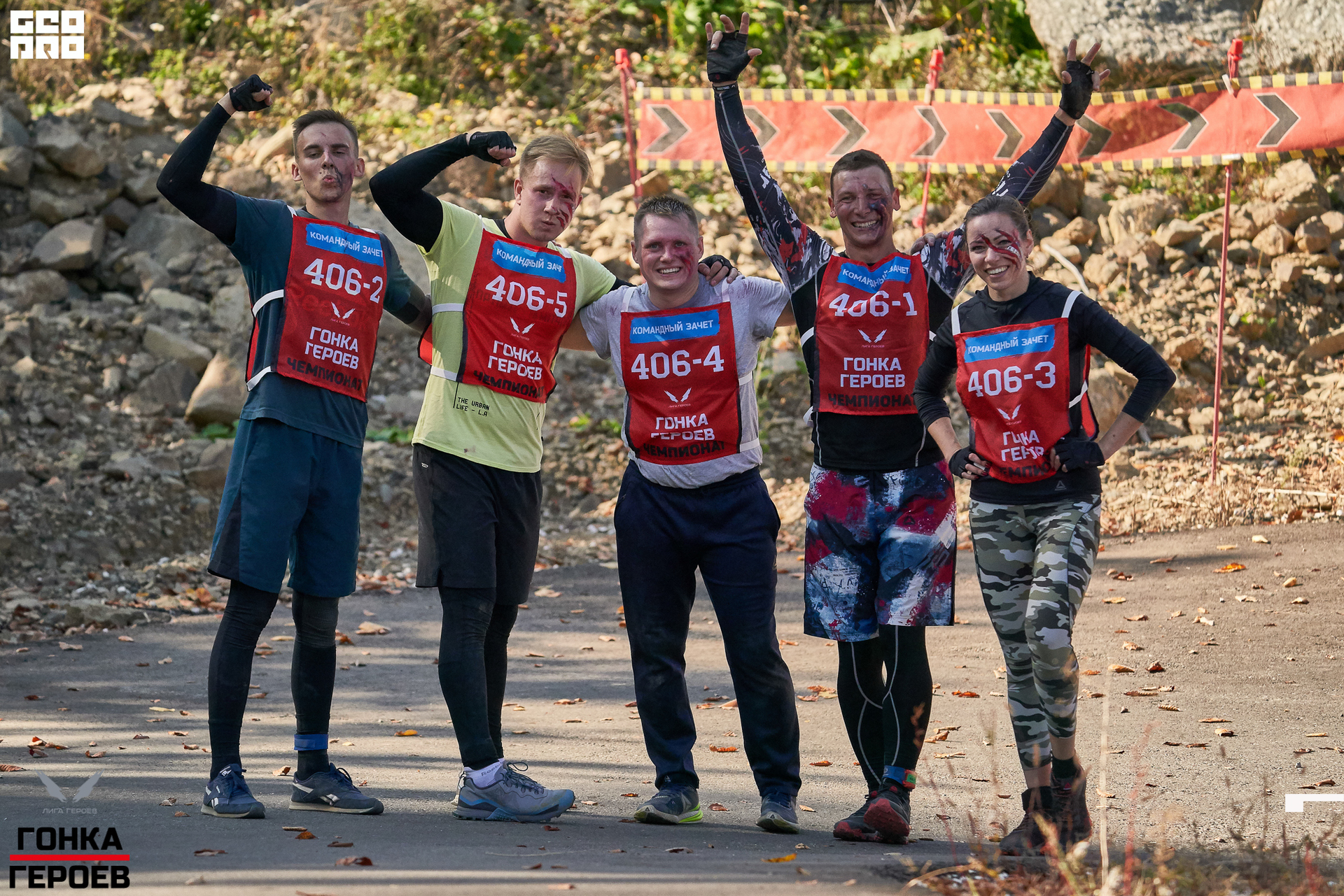 05_10_19 HR_0291.jpg