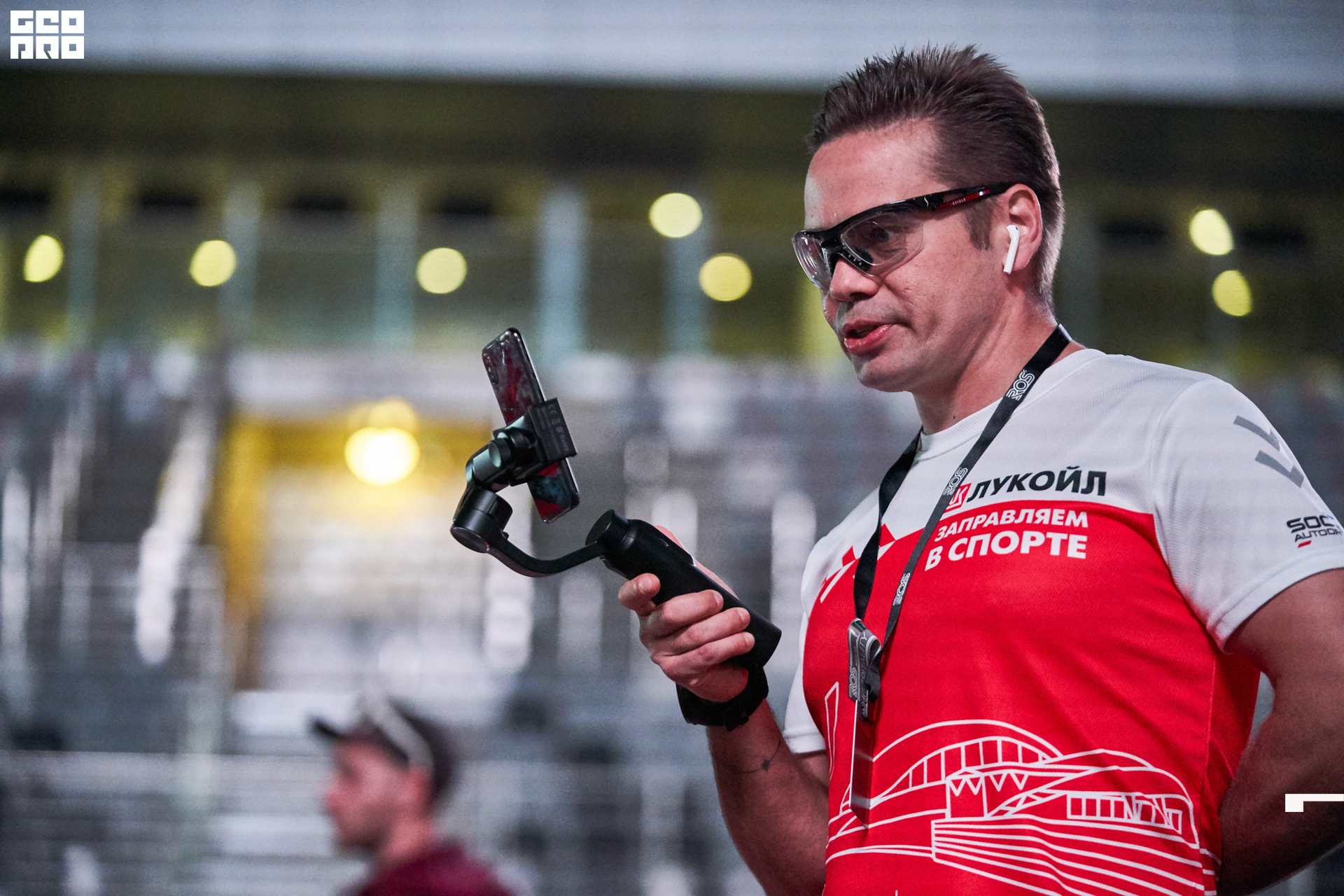 28_09_19 ночной забег лукойл_039.jpg