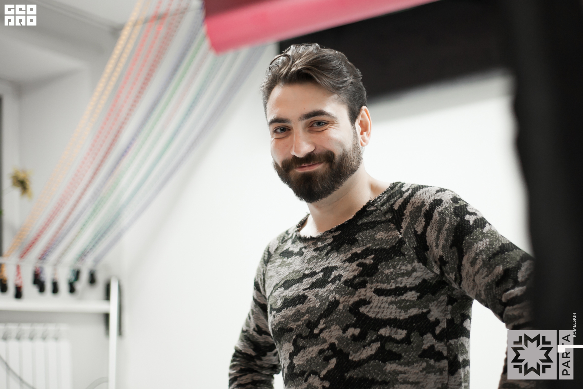 011 -19_окт_03_20_09_37 - Komelskih.JPG