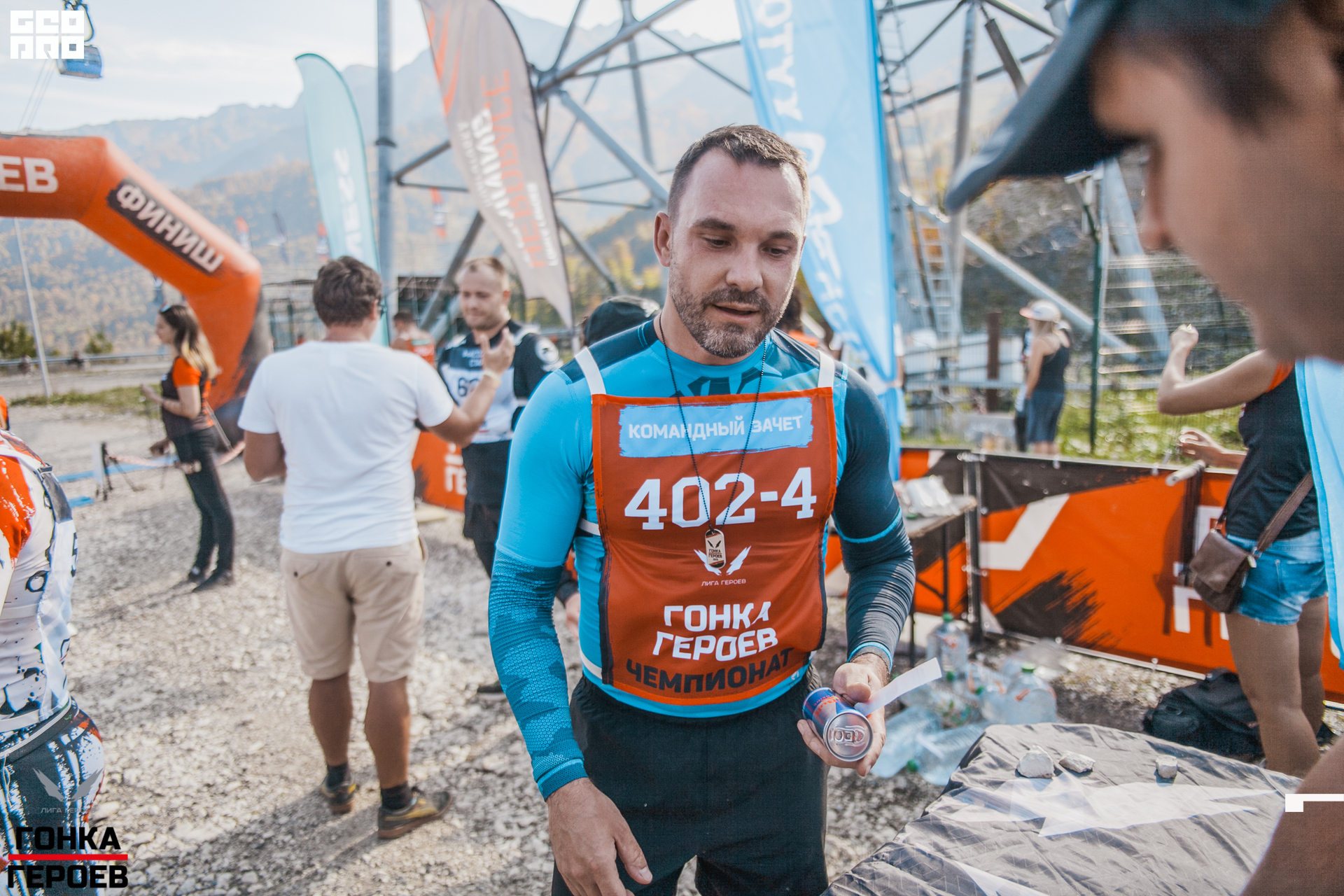 05_10_19 HR_1466.jpg