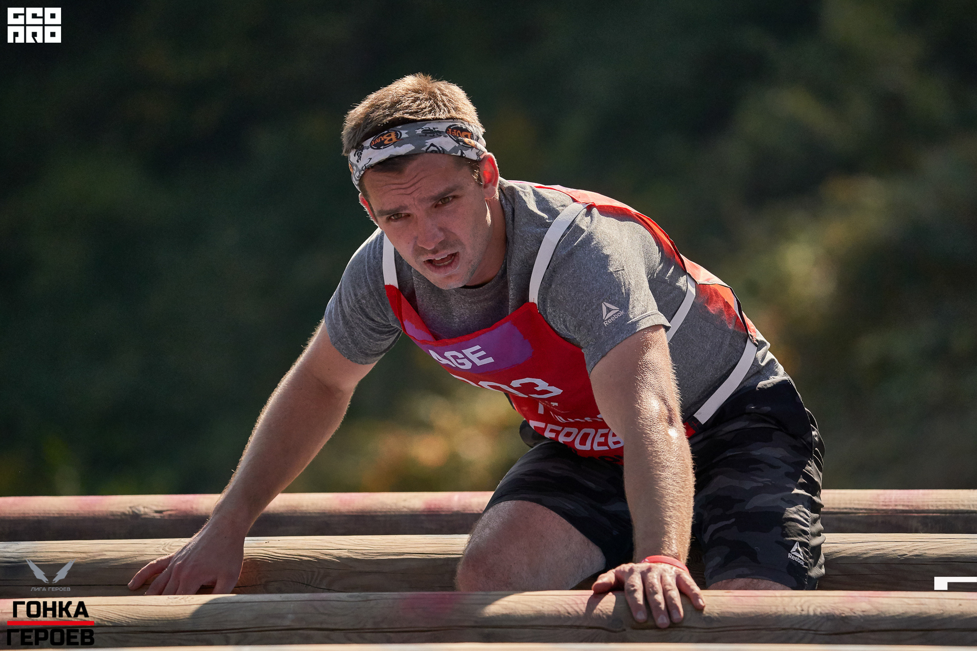 05_10_19 HR_1185.jpg