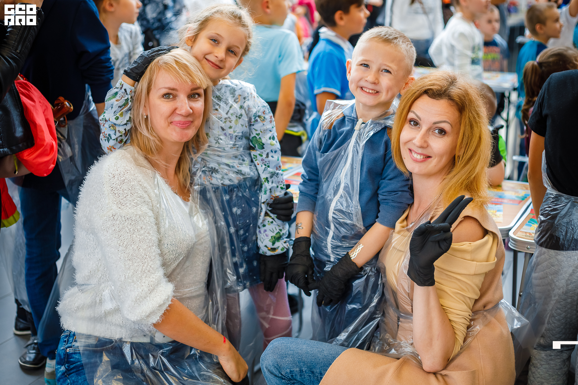 Photo (44 из 230).jpg