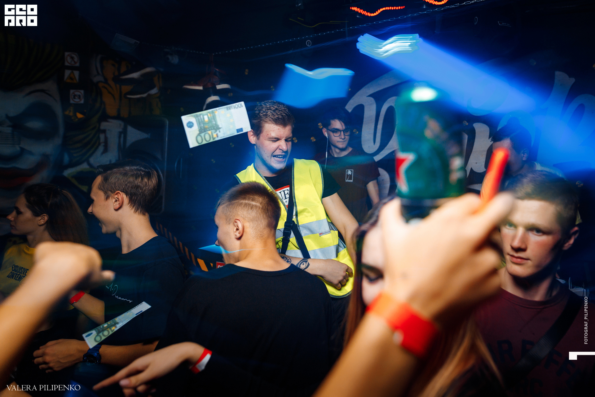 1-151 копия.jpg