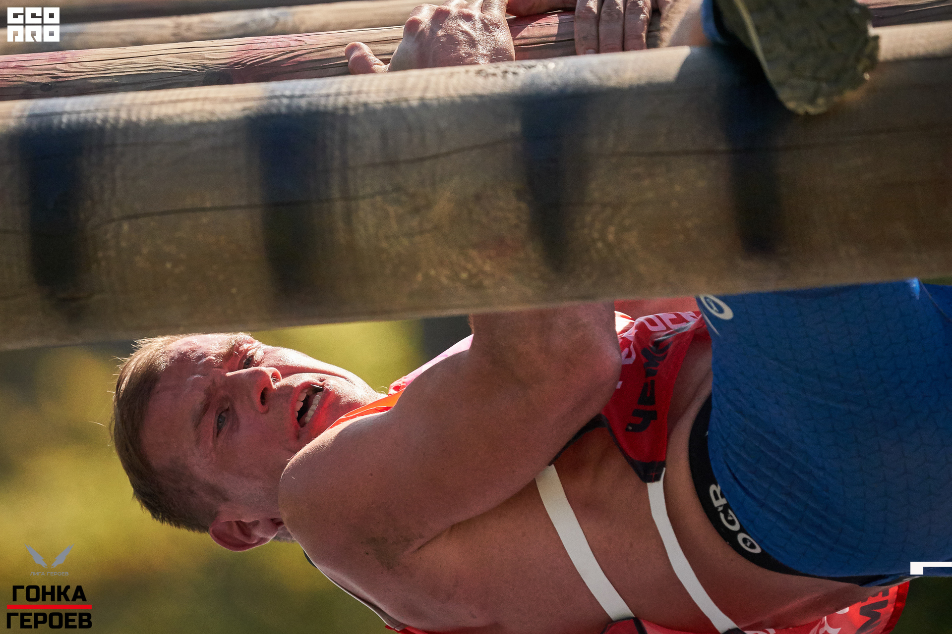 05_10_19 HR_0947.jpg