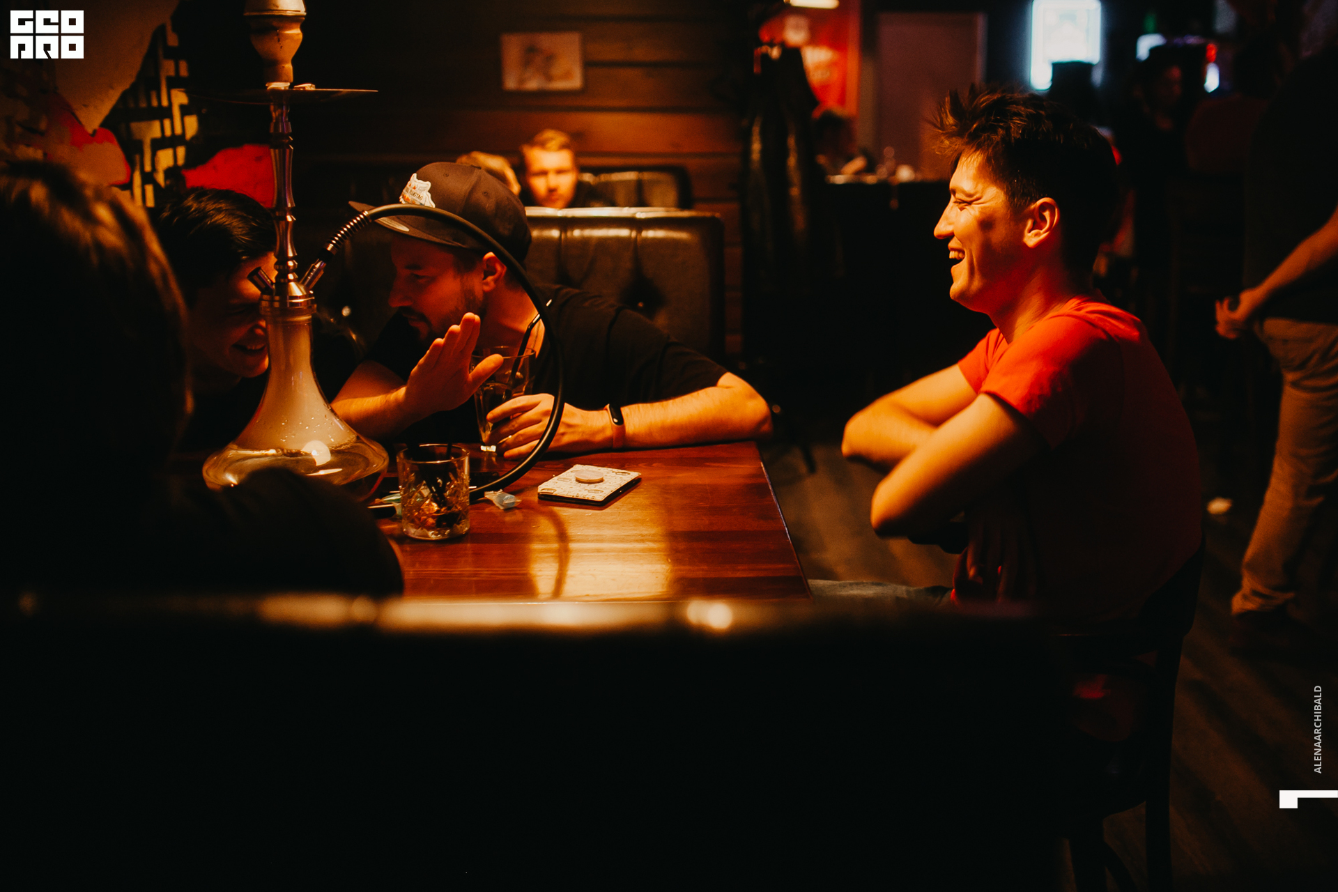 2019-10-04 23-00-53_alenaarchibald_0083.jpg