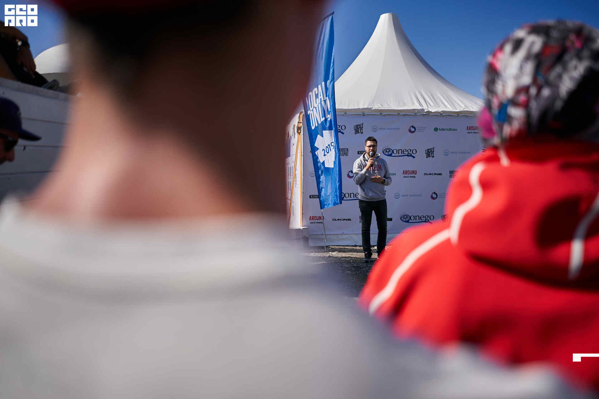 07_10_19 Surfig Russia Sochi_296.jpg