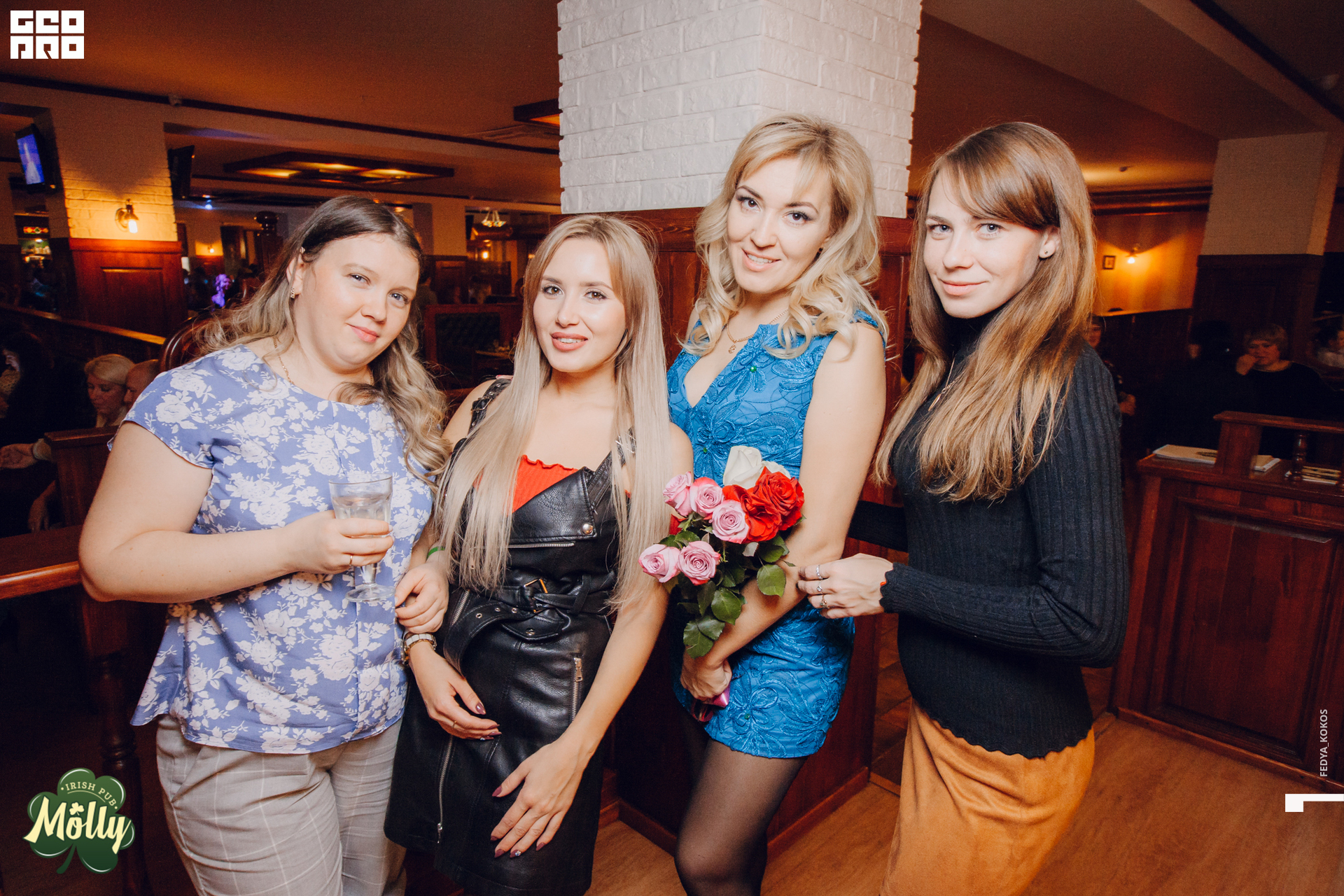 19-10-04 23-50-52.jpg