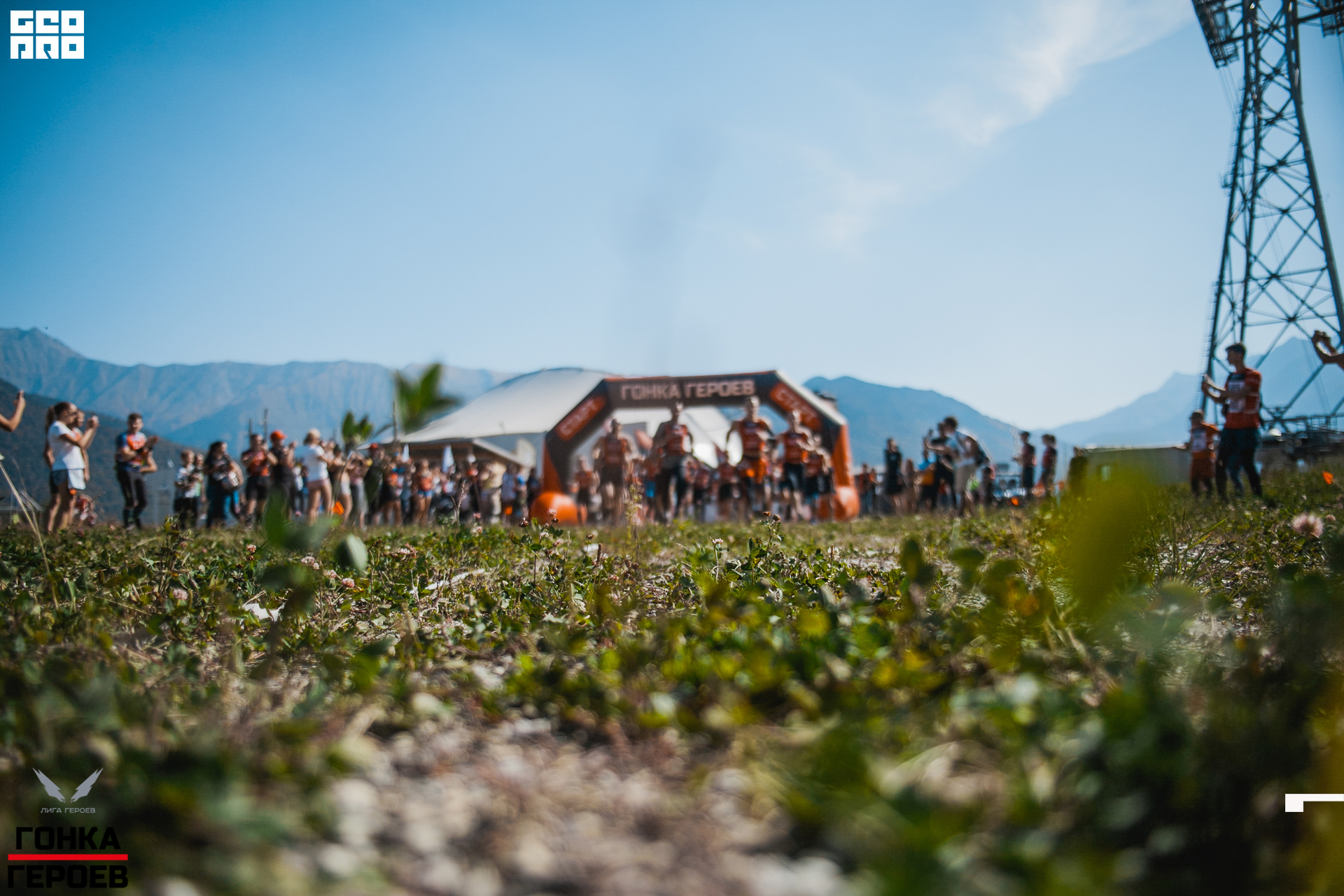 05_10_19 HR_2341.jpg