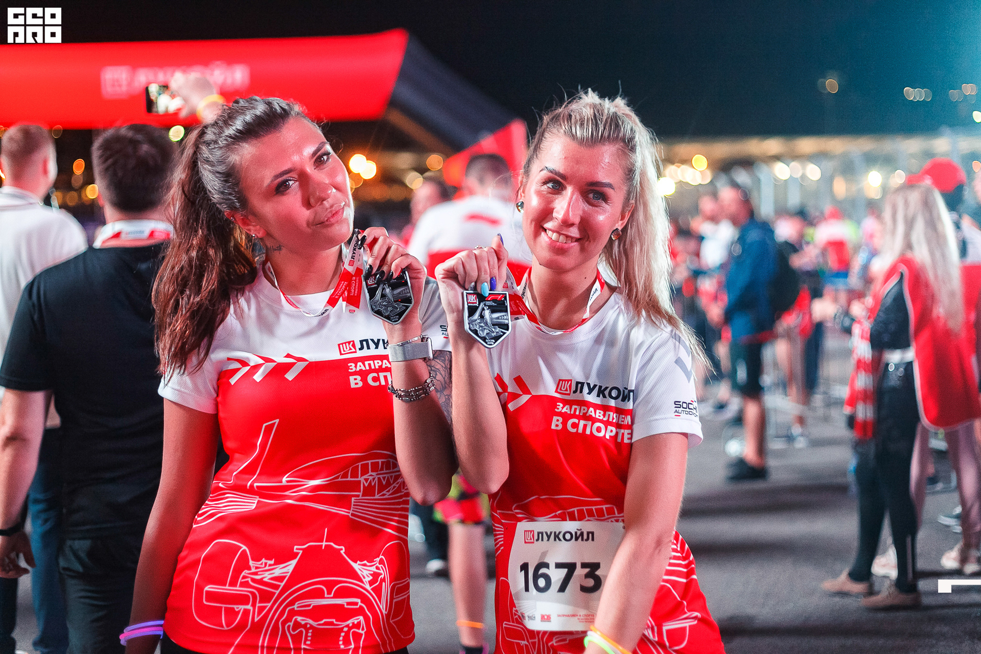 28_09_19 ночной забег лукойл_605.jpg