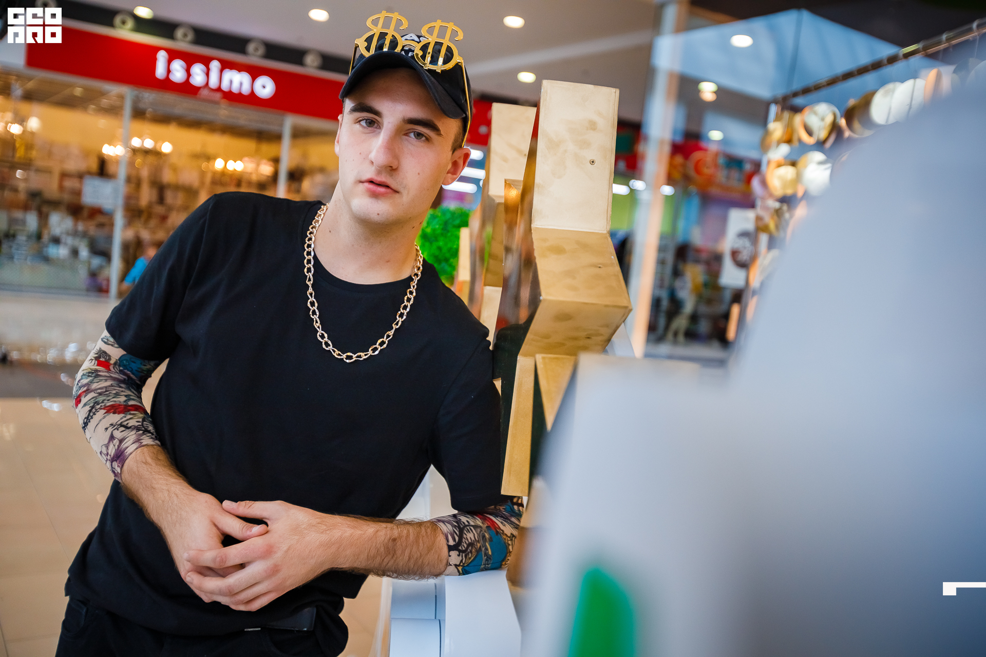 Photo (209 из 230).jpg