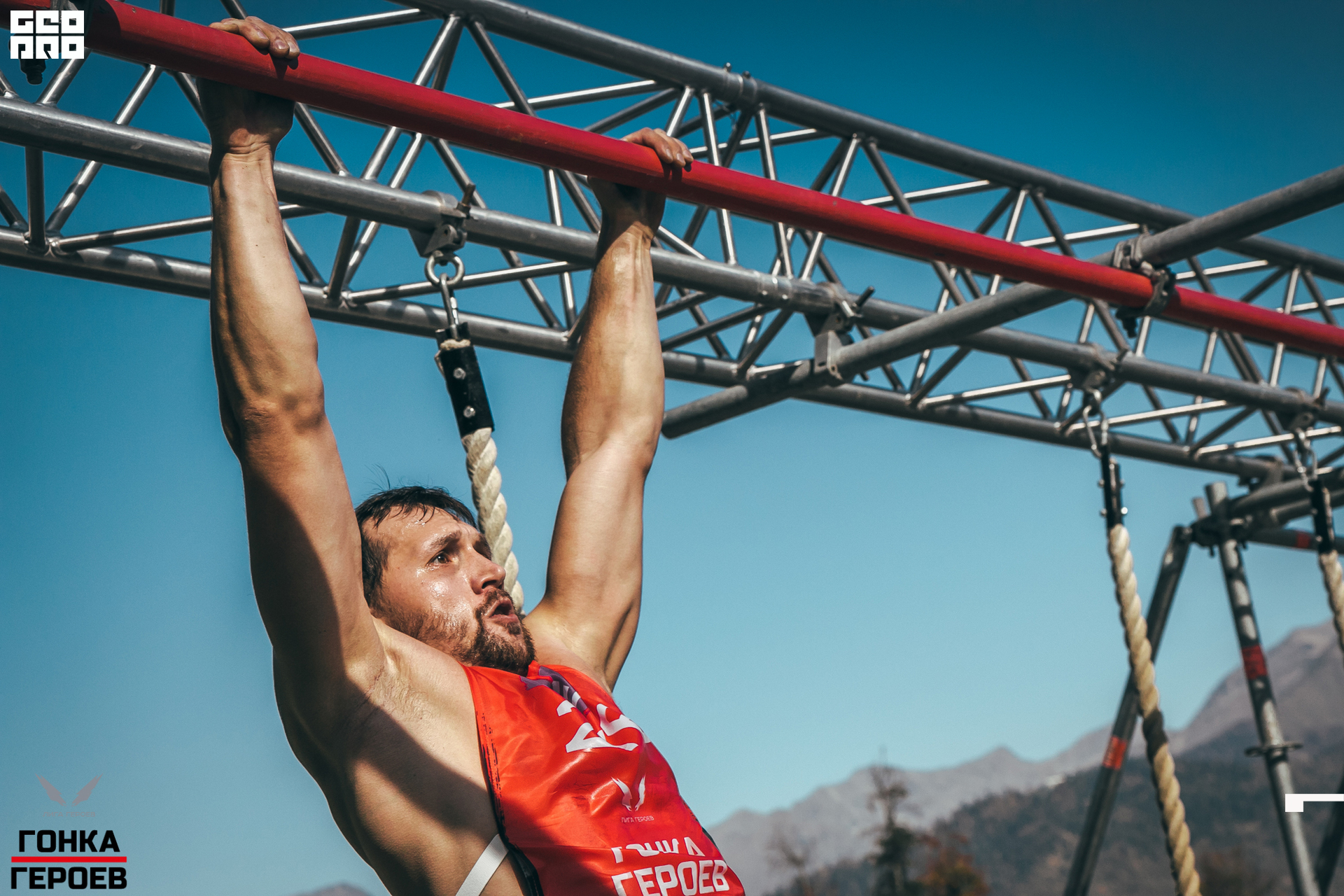 05_10_19 HR_0058.jpg