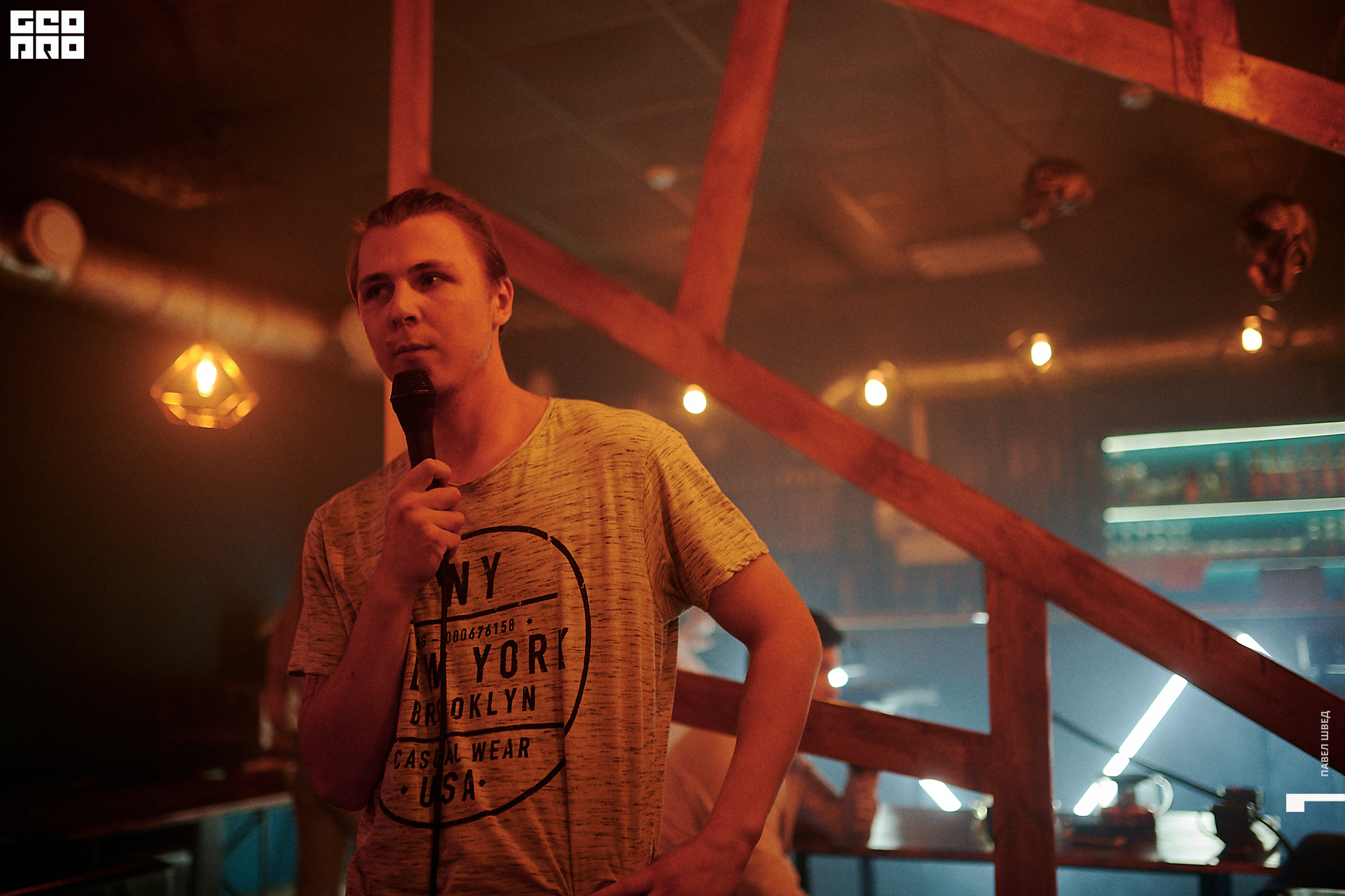 2019-10-06 22-10-00_SHVED_0062.jpg