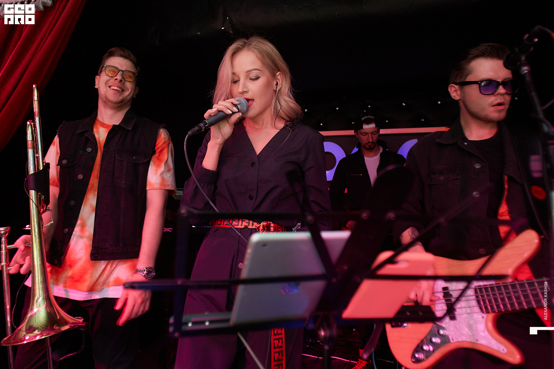 2019-10-01 22-00-00_Kashin_0139.jpg