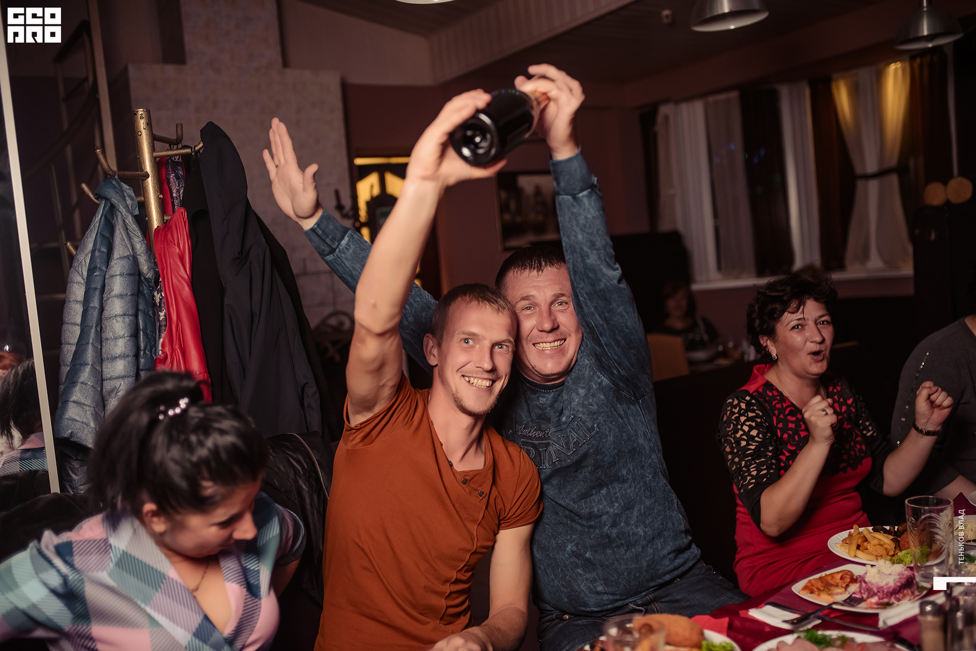 DSC_8117 копия.jpg