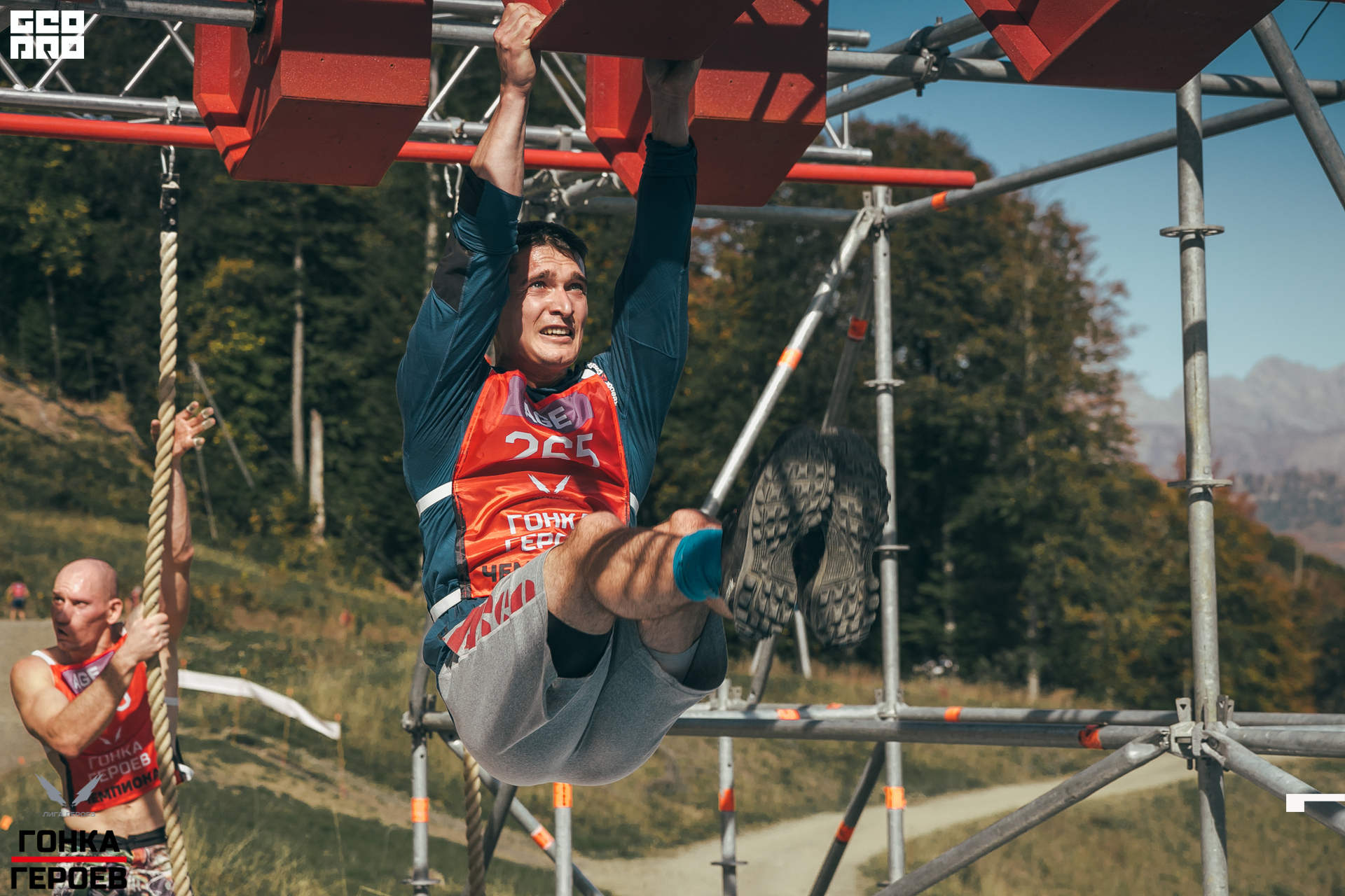 05_10_19 HR_0061.jpg