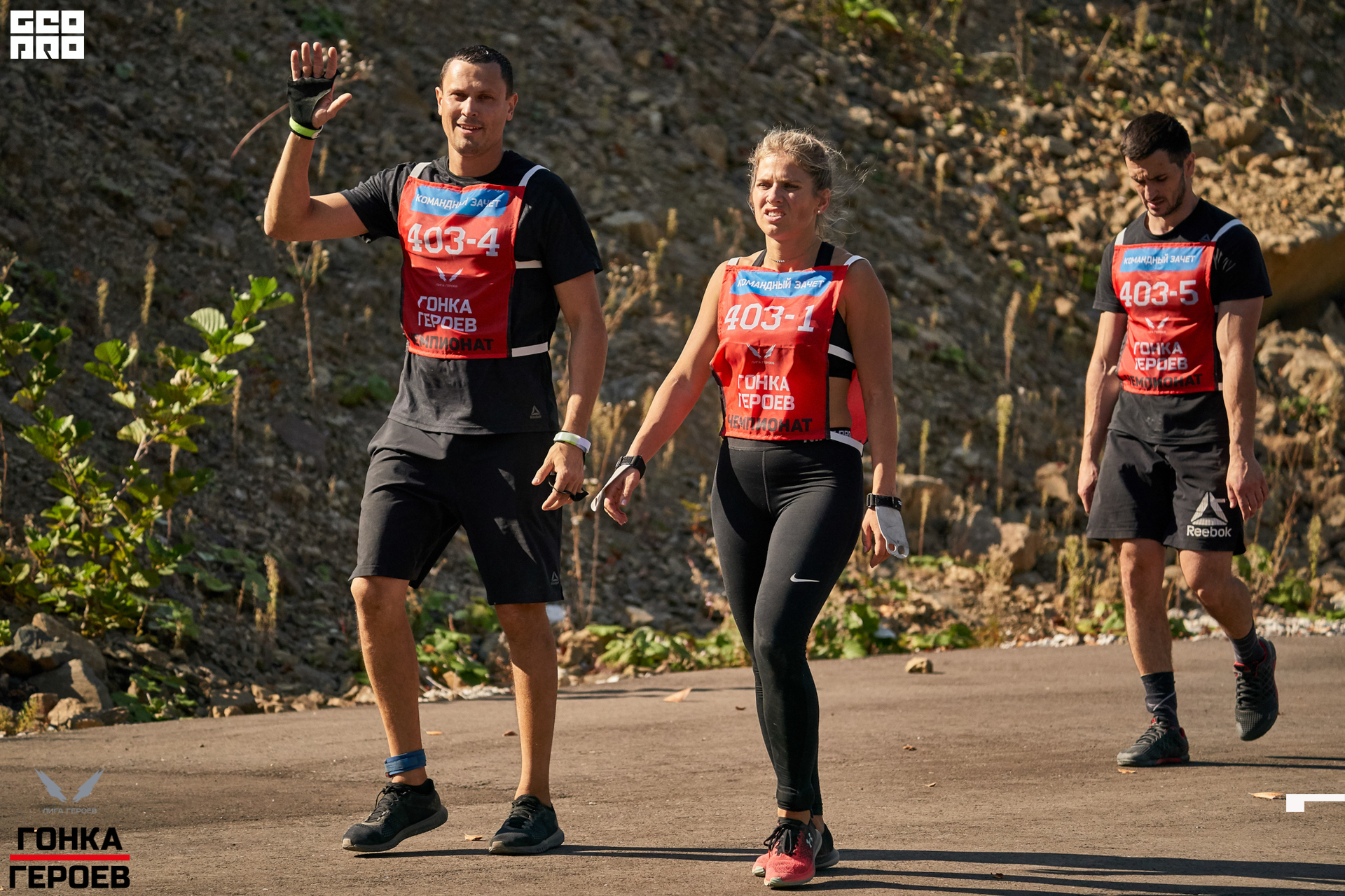 05_10_19 HR_0343.jpg