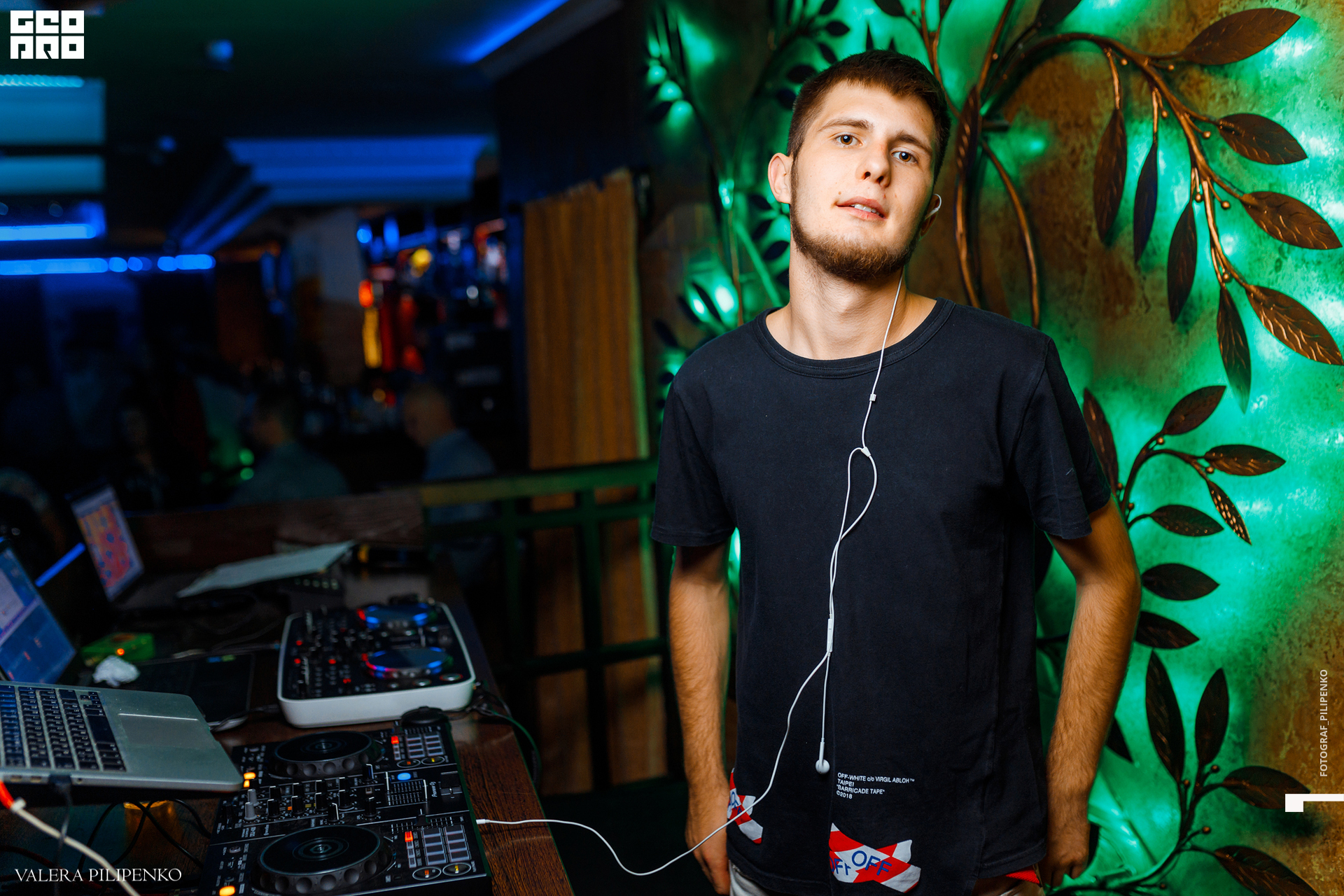 733A0911-116 копия.jpg