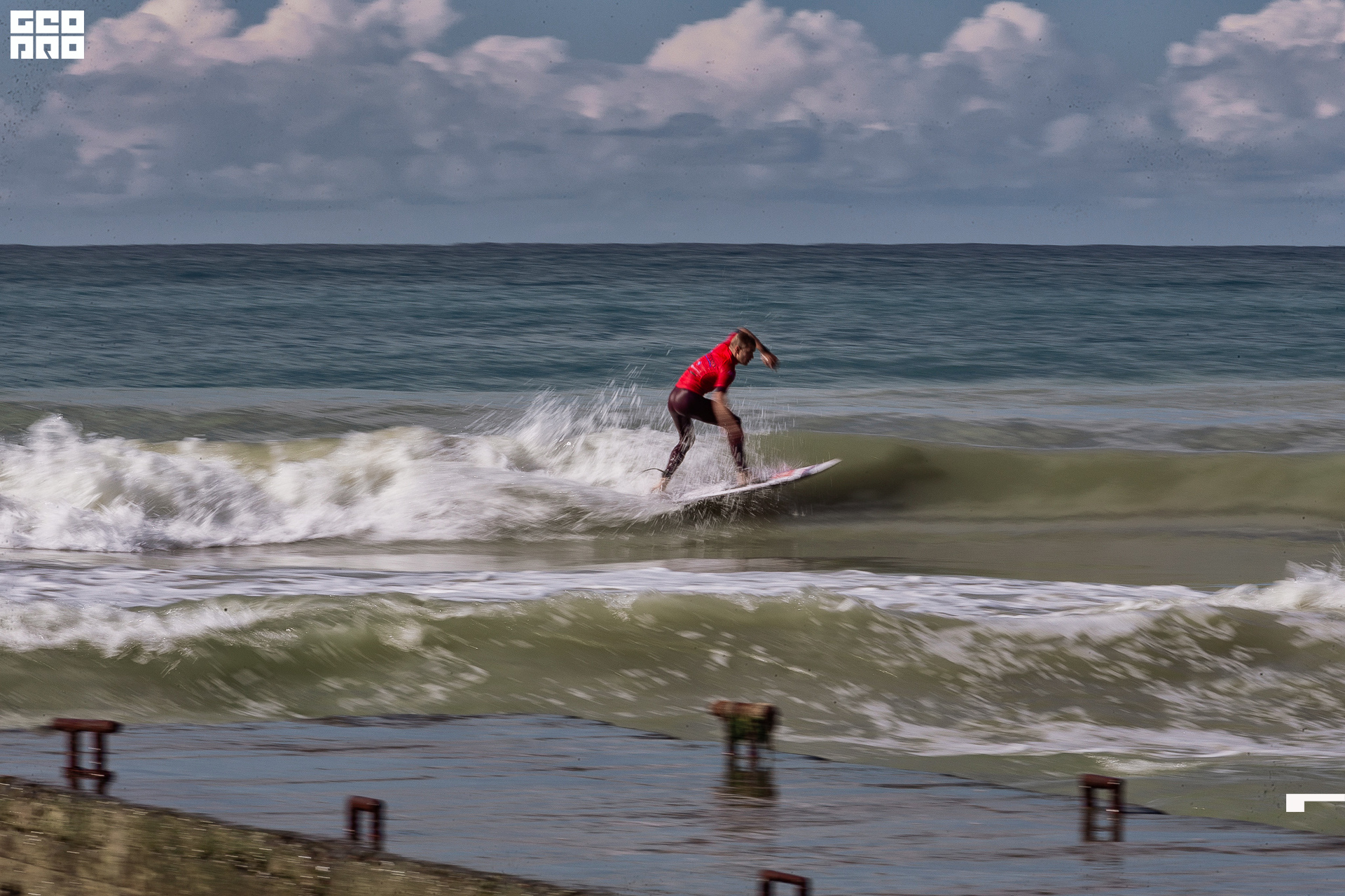 07_10_19 Surfig Russia Sochi_204.jpg