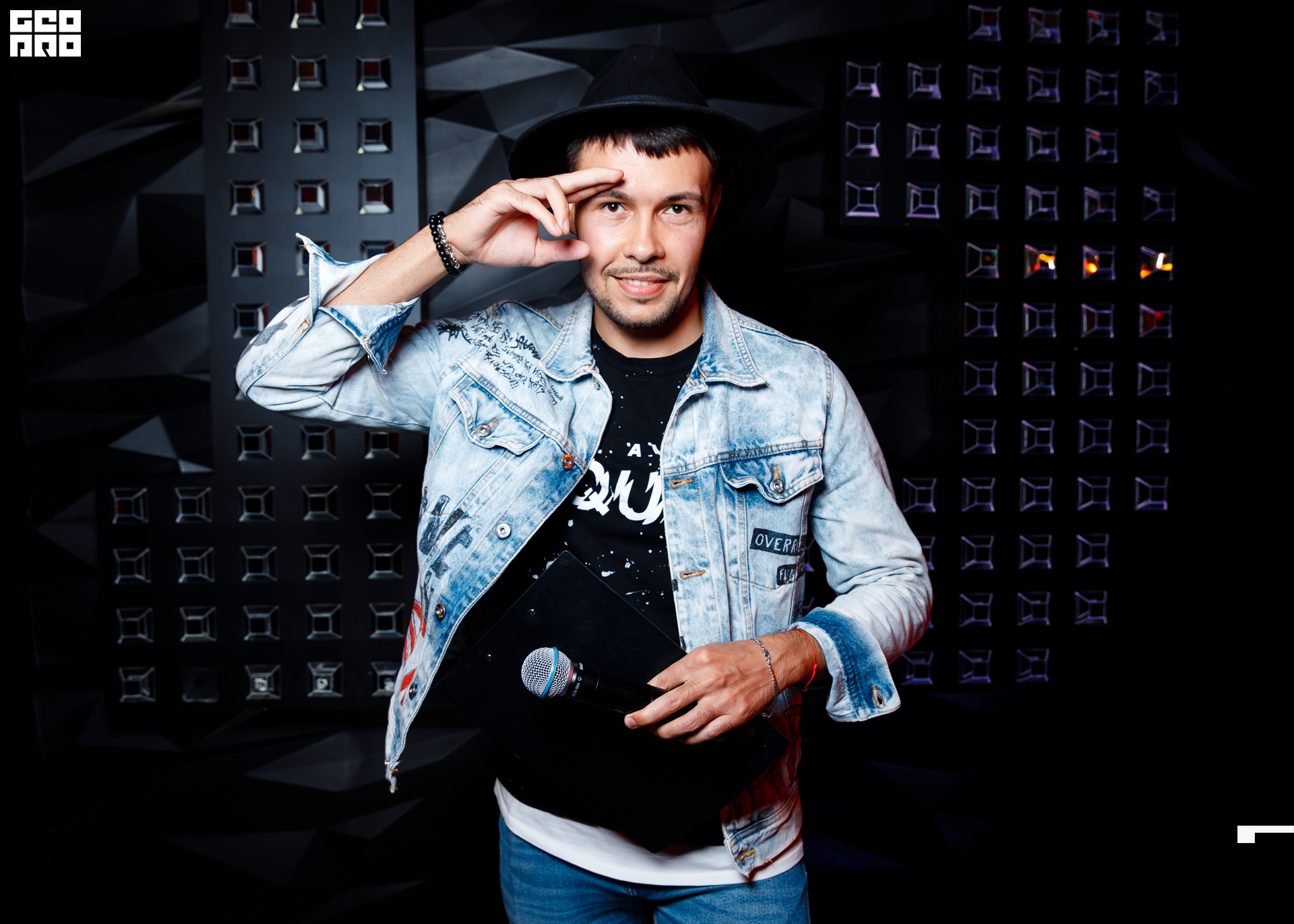 untitled (17 of 104).jpg