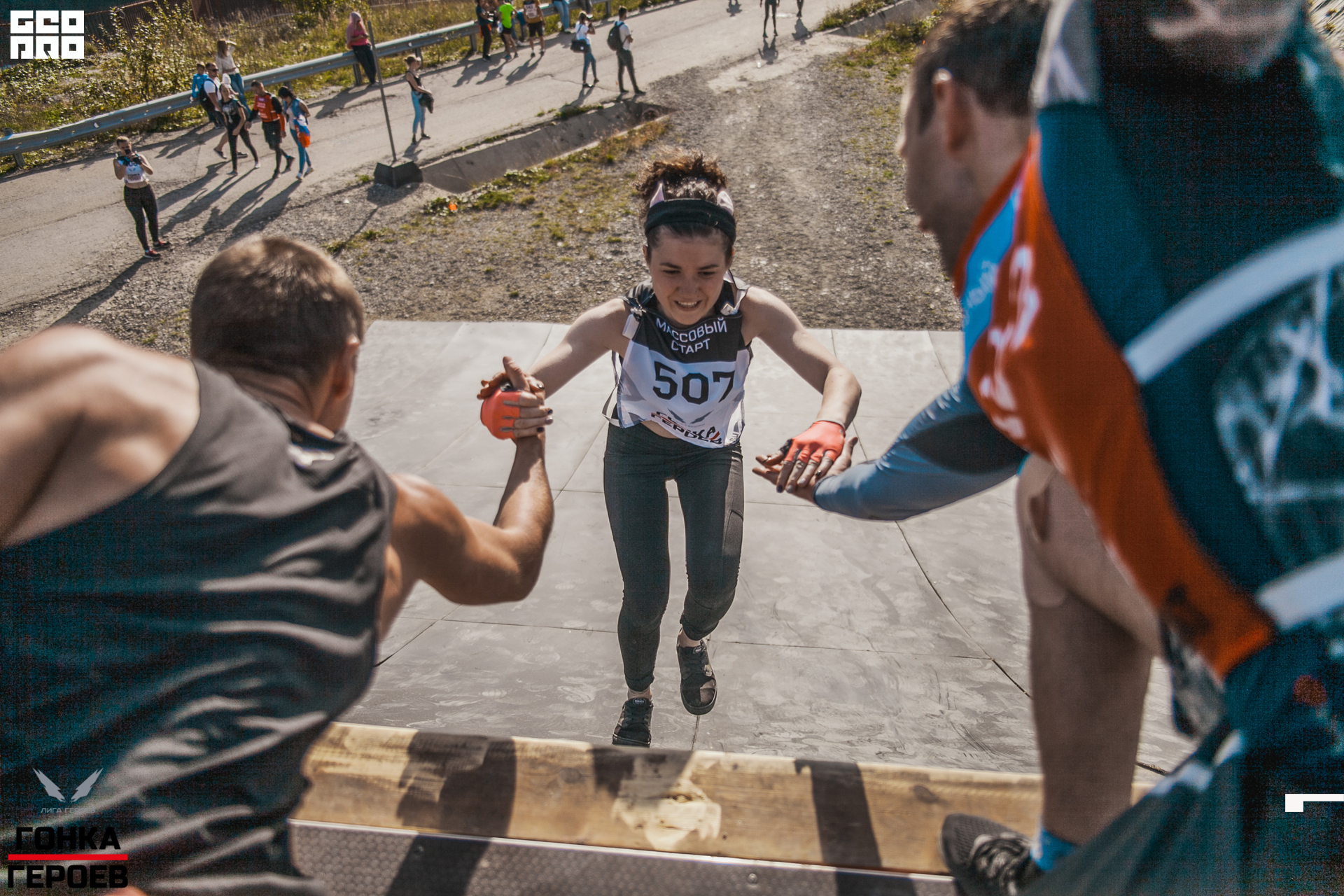 05_10_19 HR_1691.jpg