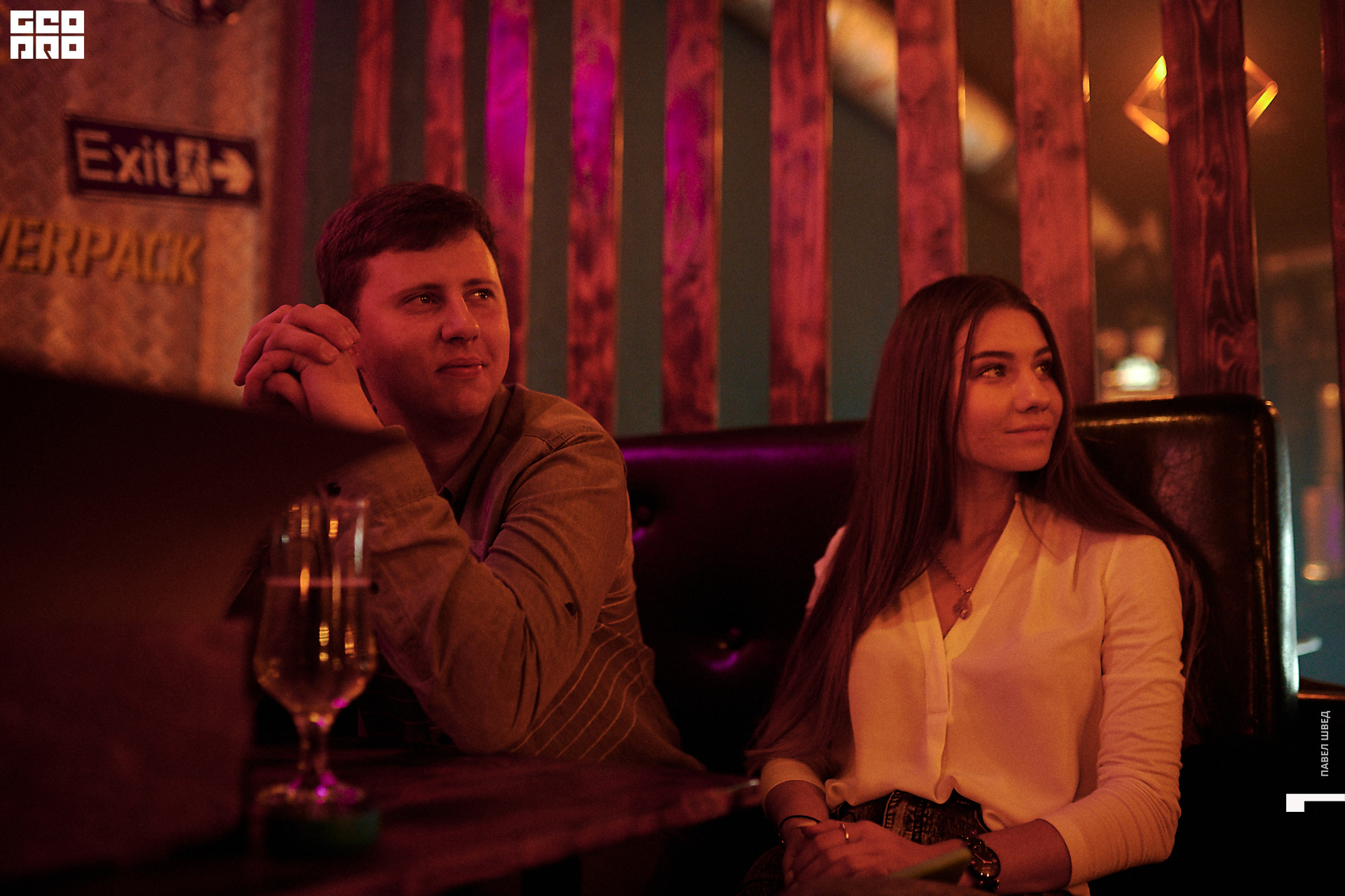 2019-10-06 22-10-00_SHVED_0049.jpg