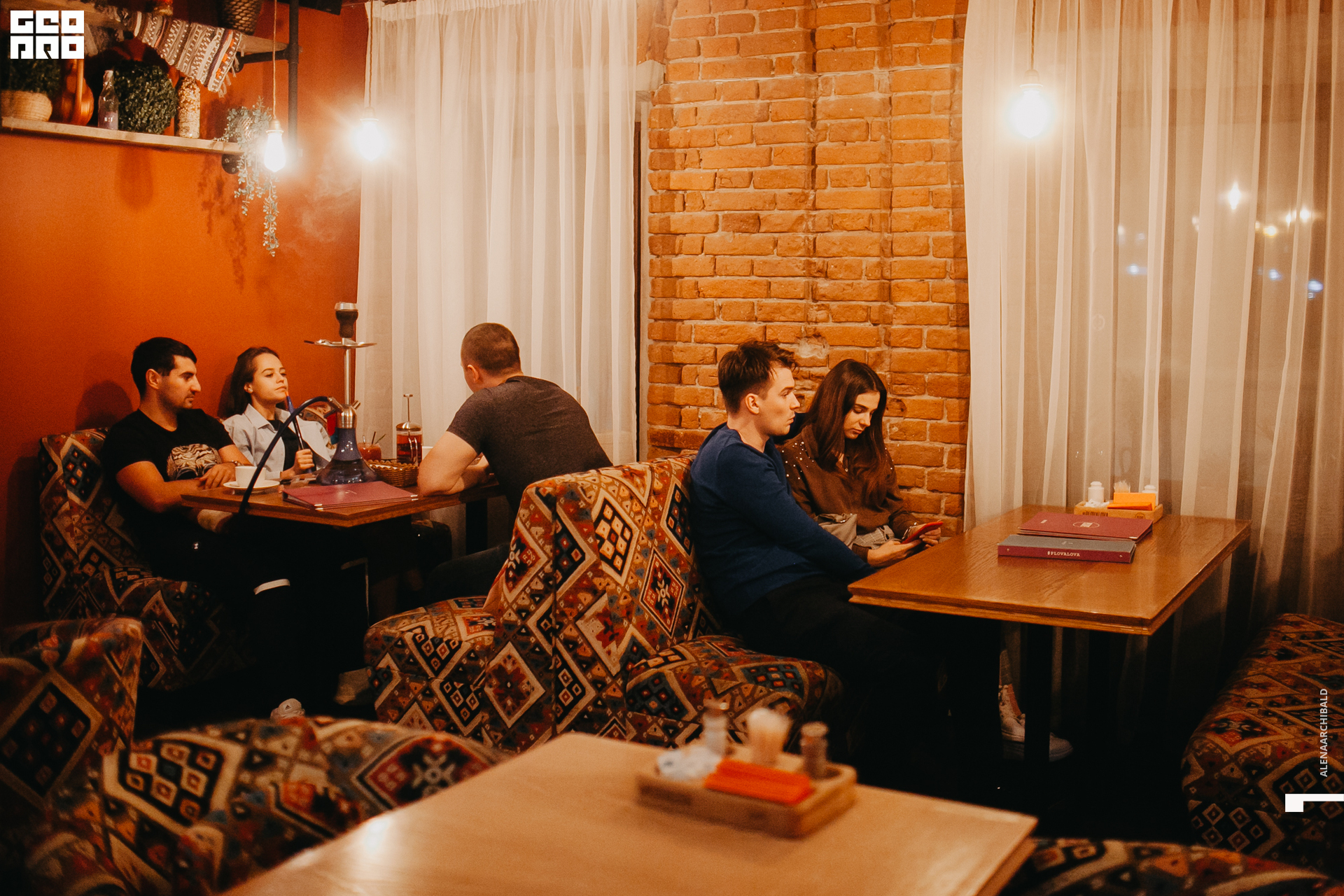 2019-10-04 20-00-00_alenaarchibald_0075.jpg