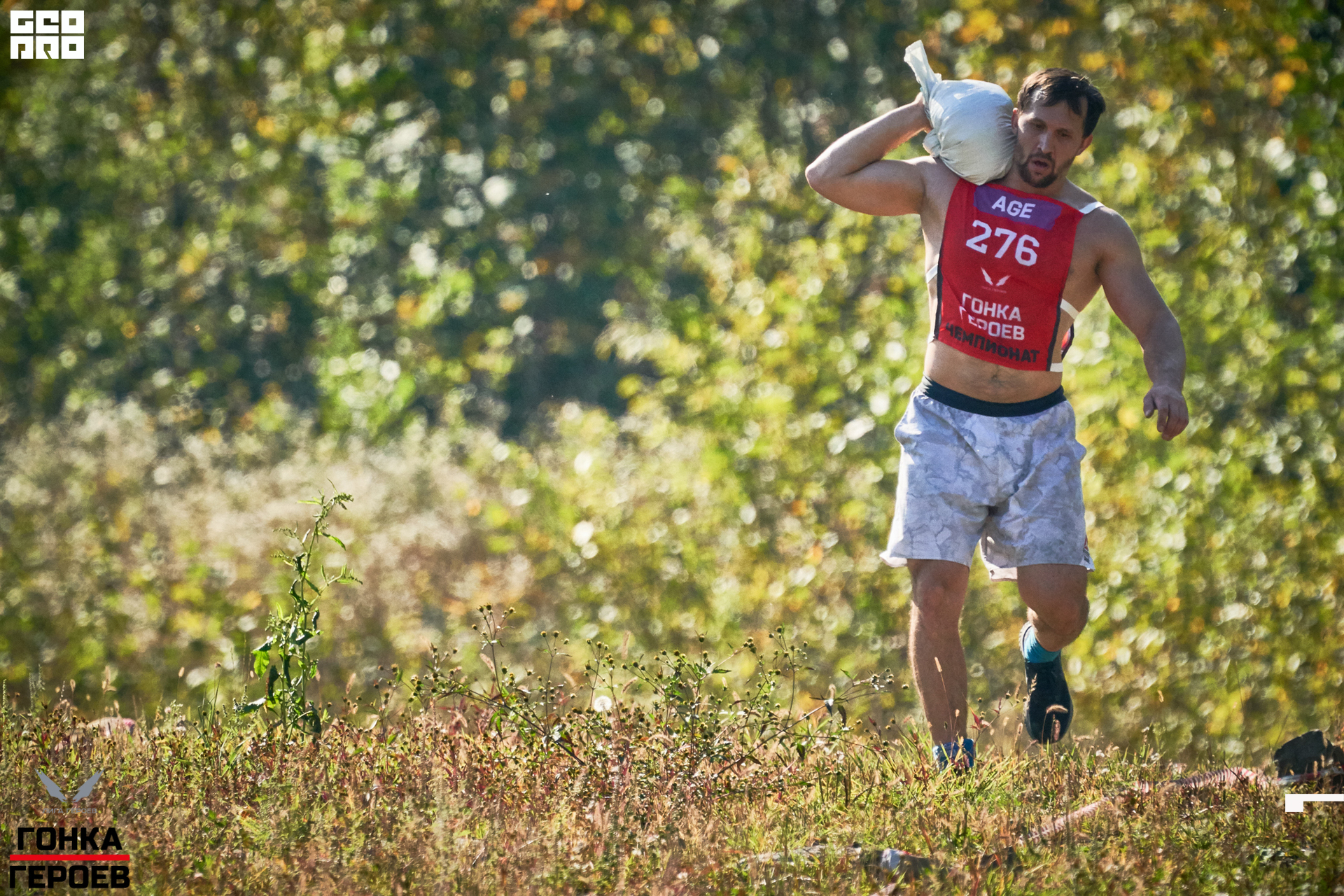 05_10_19 HR_0553.jpg