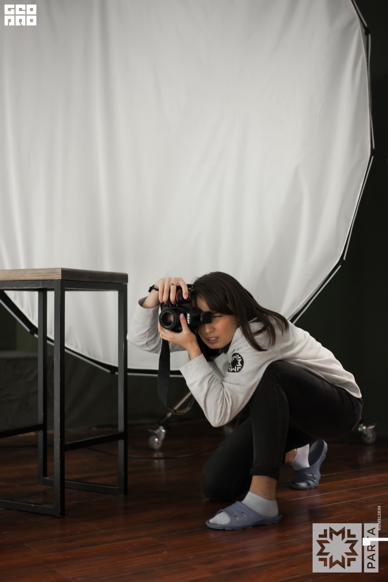 028 -19_окт_03_20_28_47 - Komelskih.JPG