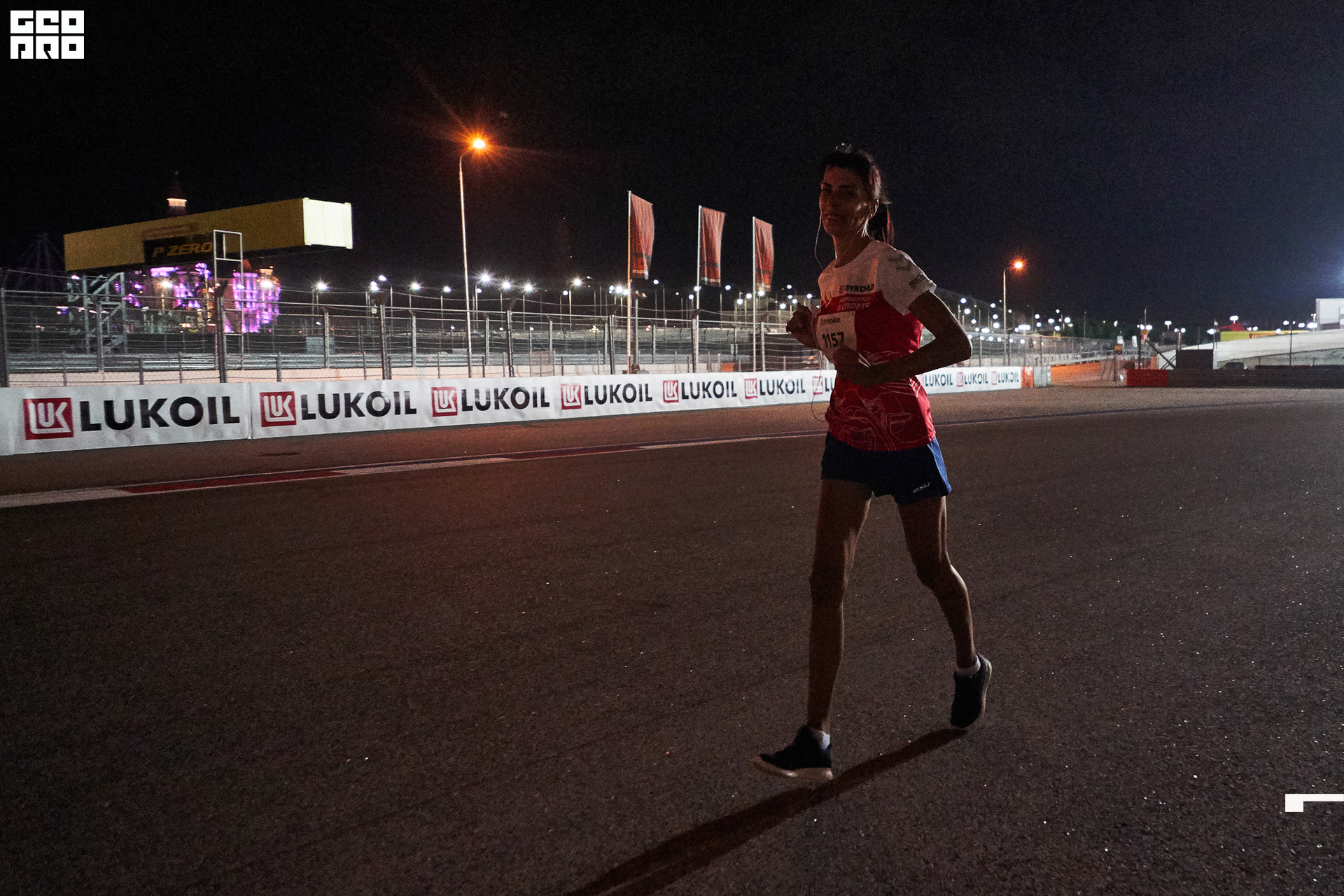 28_09_19 ночной забег лукойл_519.jpg