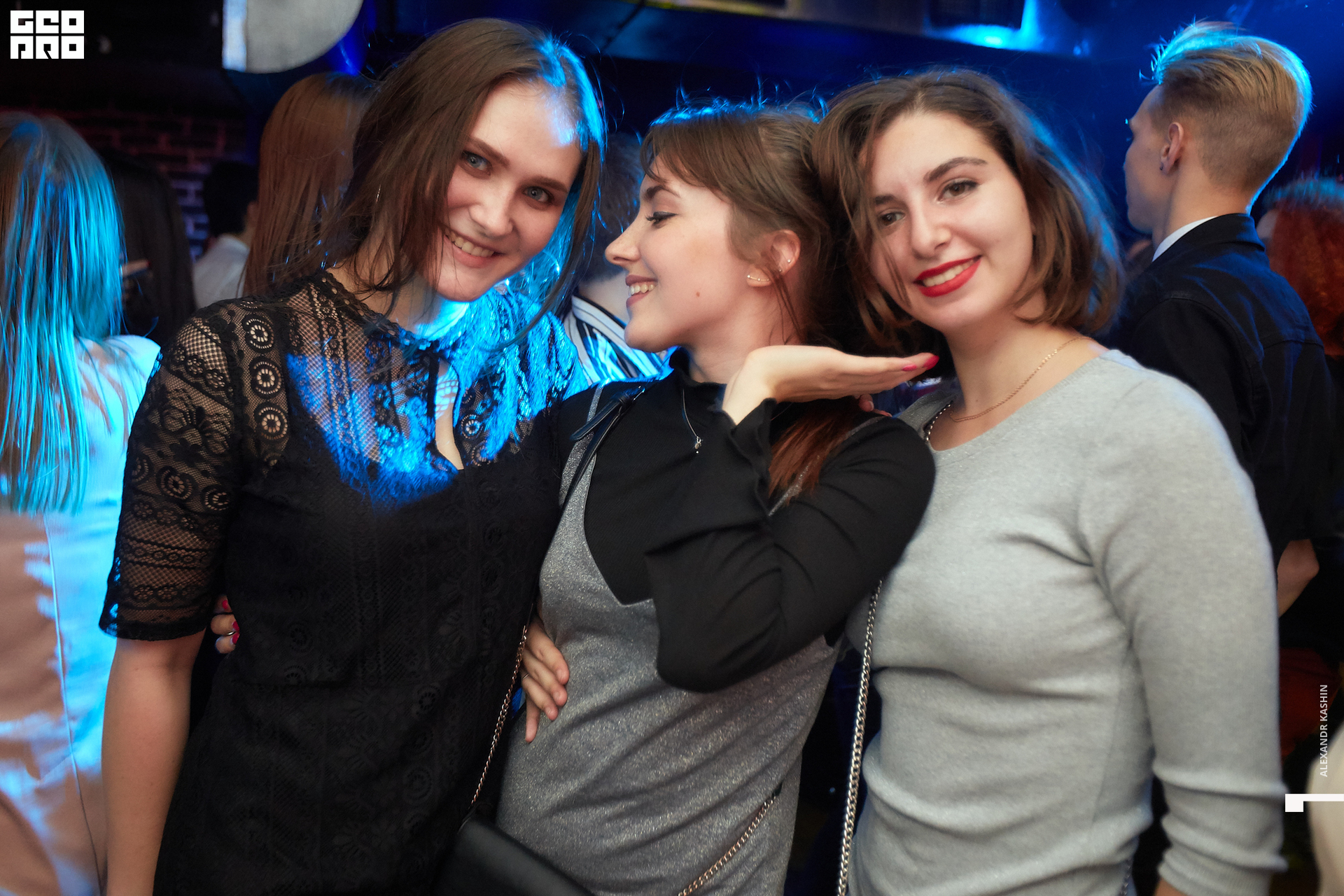 2019-10-01 22-00-00_Kashin_0145.jpg