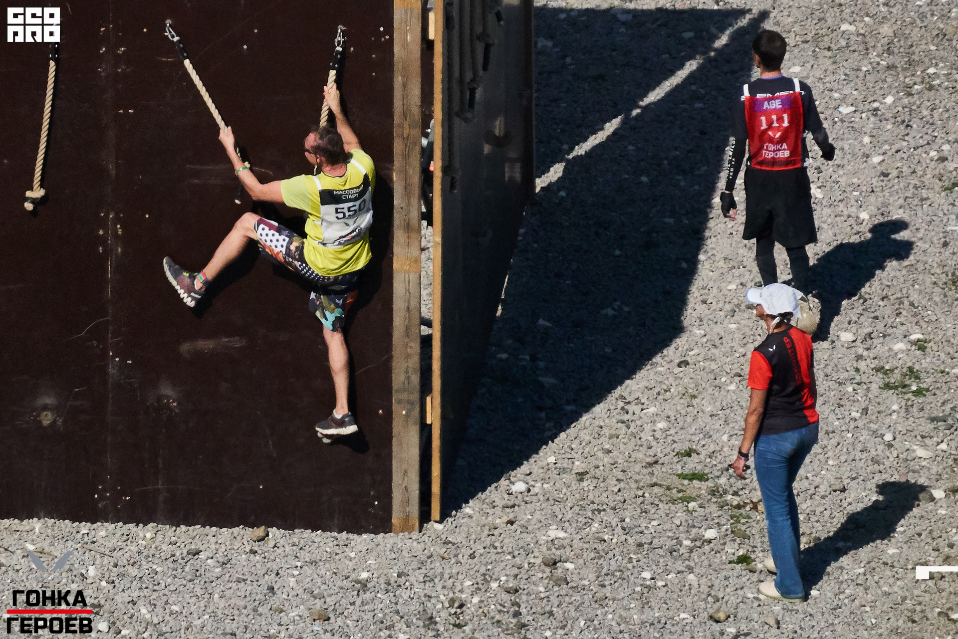 05_10_19 HR_0277.jpg