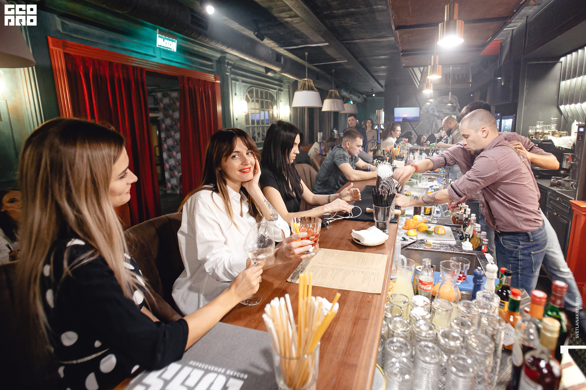 2019-10-04 21-00-00 Krylova_0015.jpg