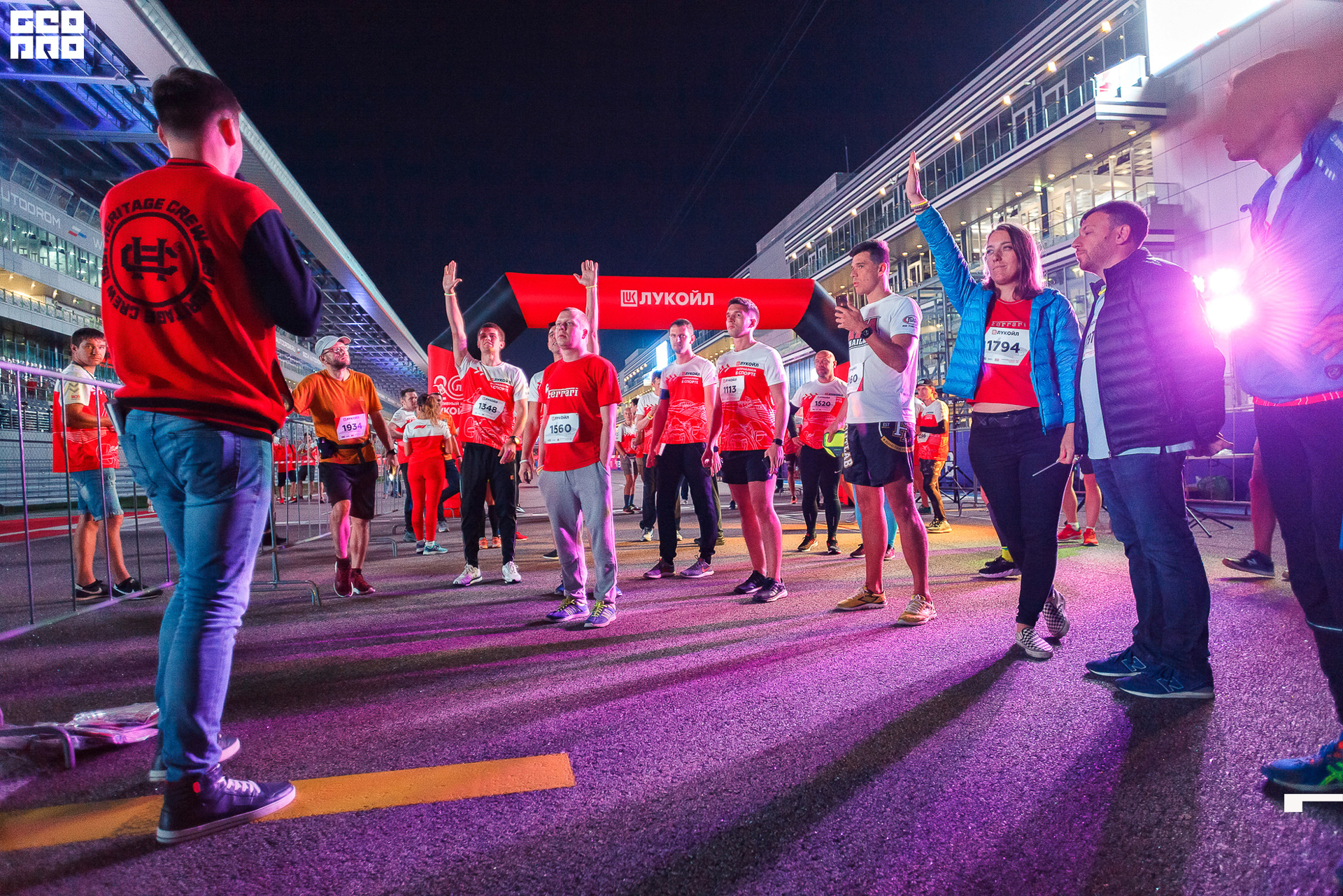 28_09_19 ночной забег лукойл_173.jpg