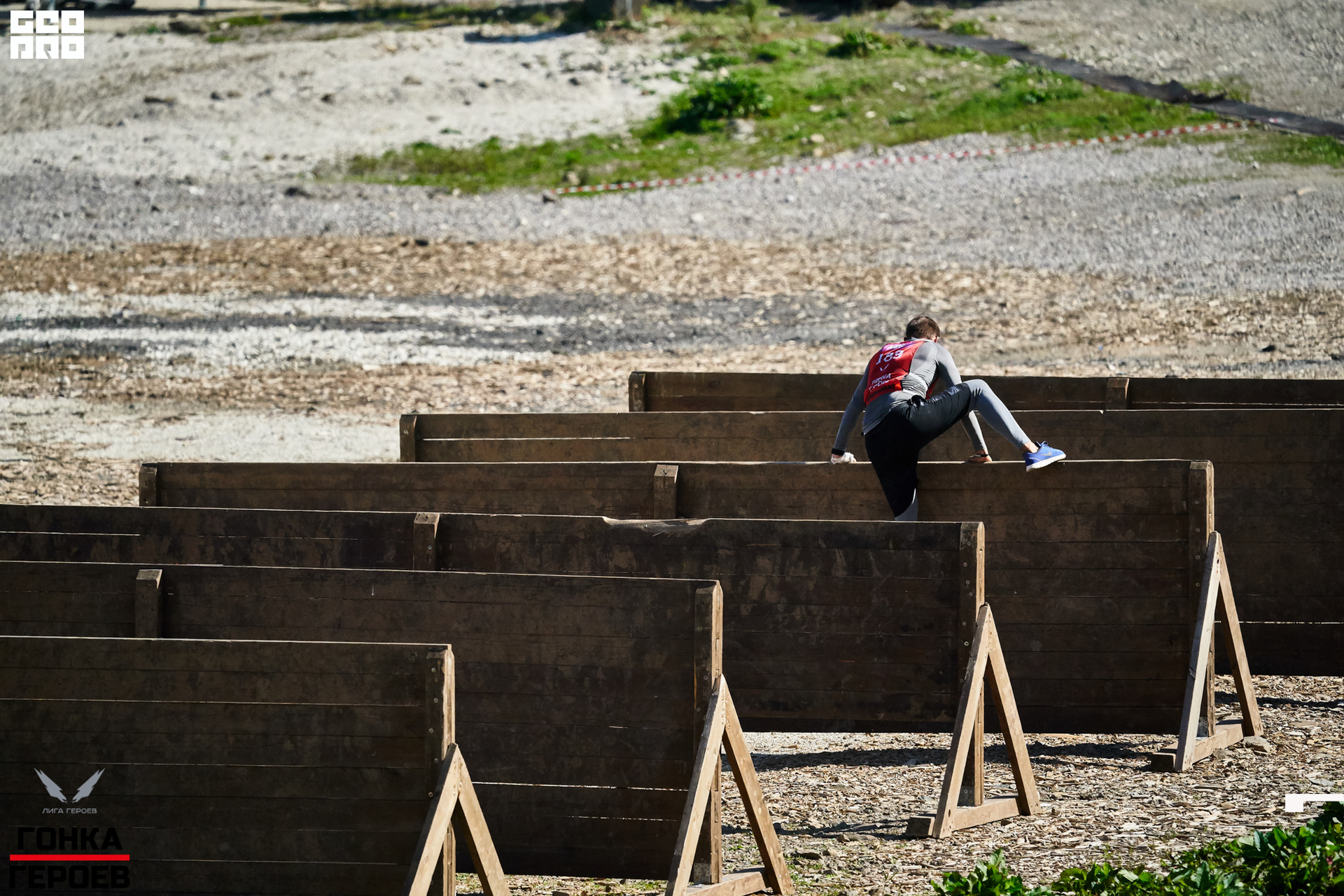 05_10_19 HR_0213.jpg