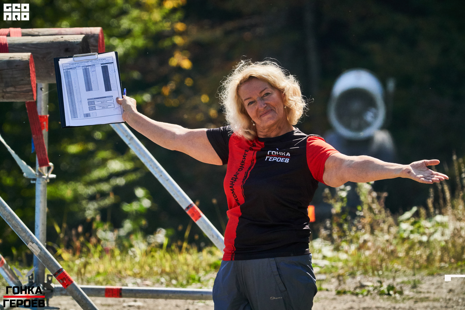 05_10_19 HR_0920.jpg