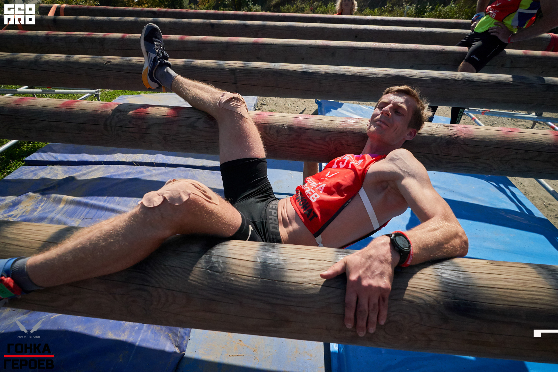 05_10_19 HR_0987.jpg