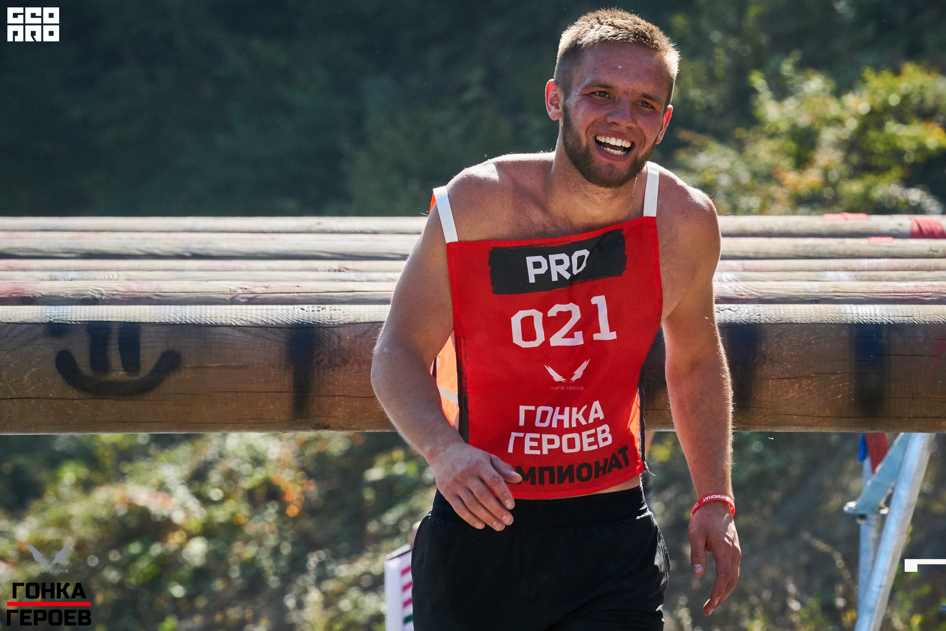 05_10_19 HR_0934.jpg