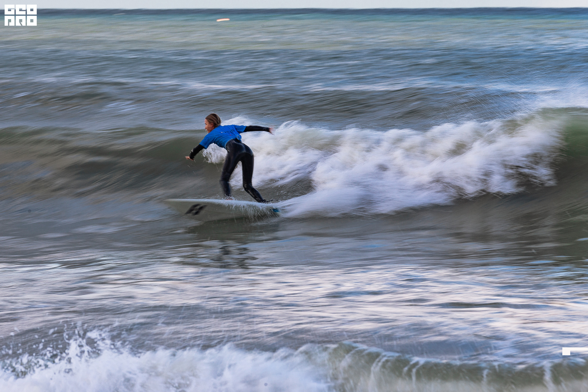 07_10_19 Surfig Russia Sochi_056.jpg