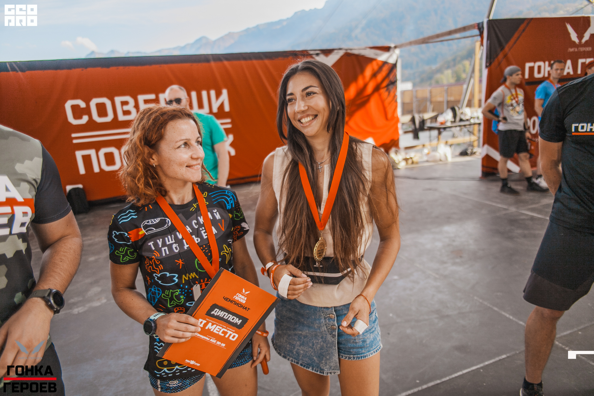 05_10_19 HR_1949.jpg