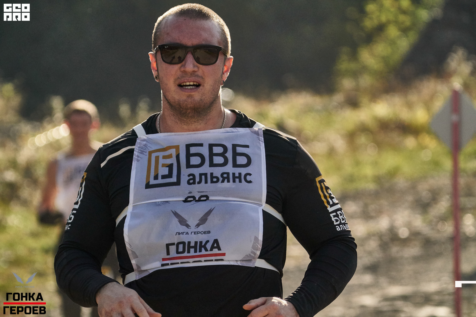 05_10_19 HR_0426.jpg