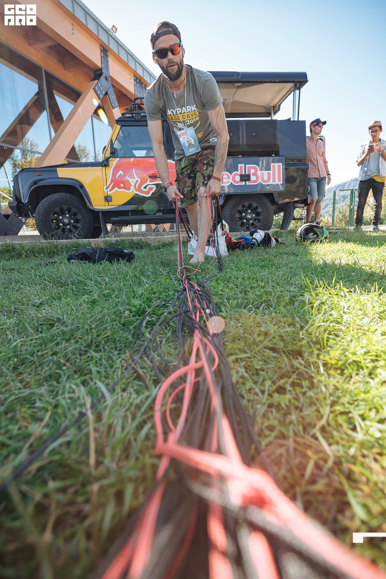 10_10_19 Base Jumping_290.jpg