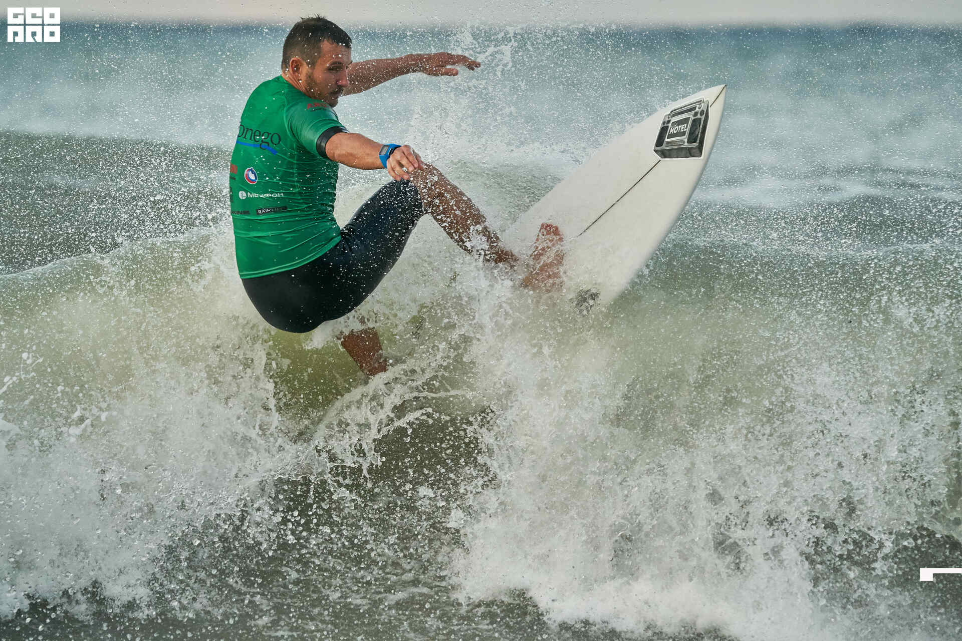 07_10_19 Surfig Russia Sochi_029.jpg