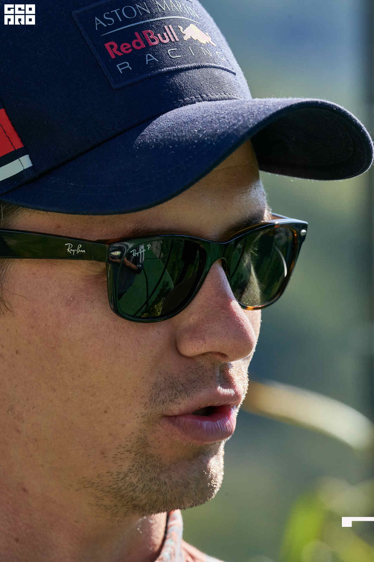 10_10_19 Base Jumping_018.jpg